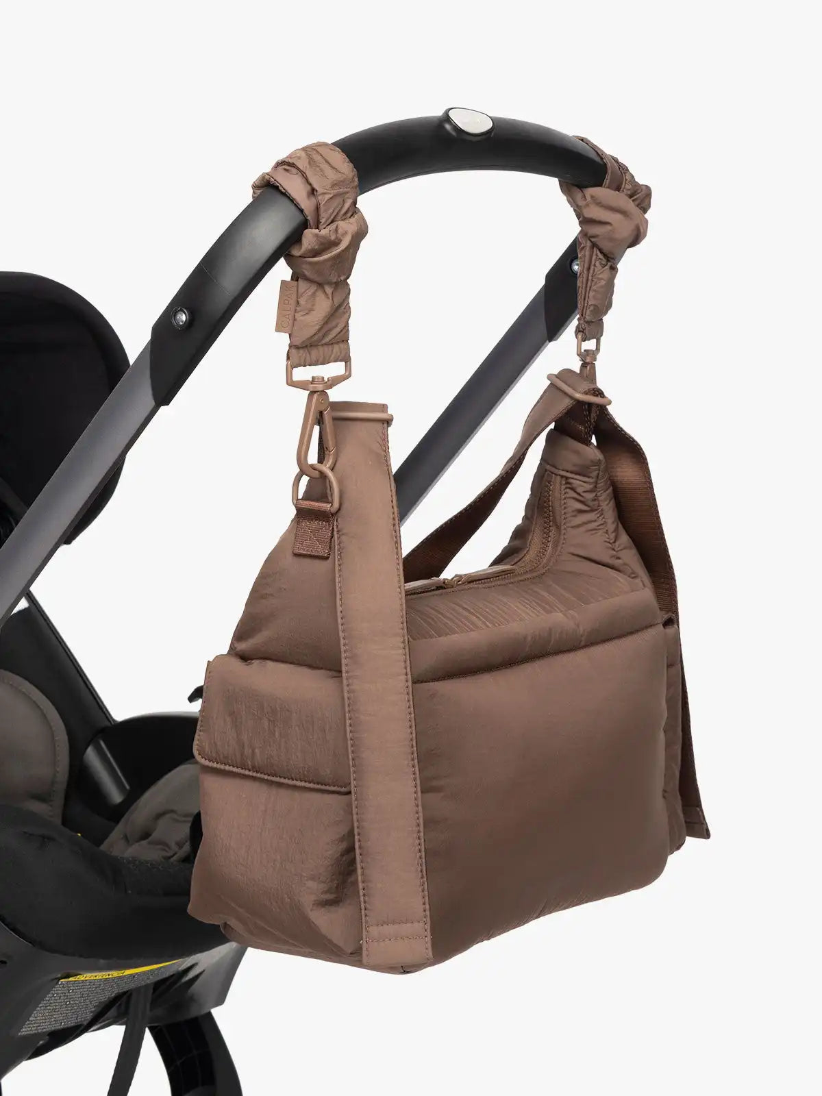 calpaktravelmalls.com