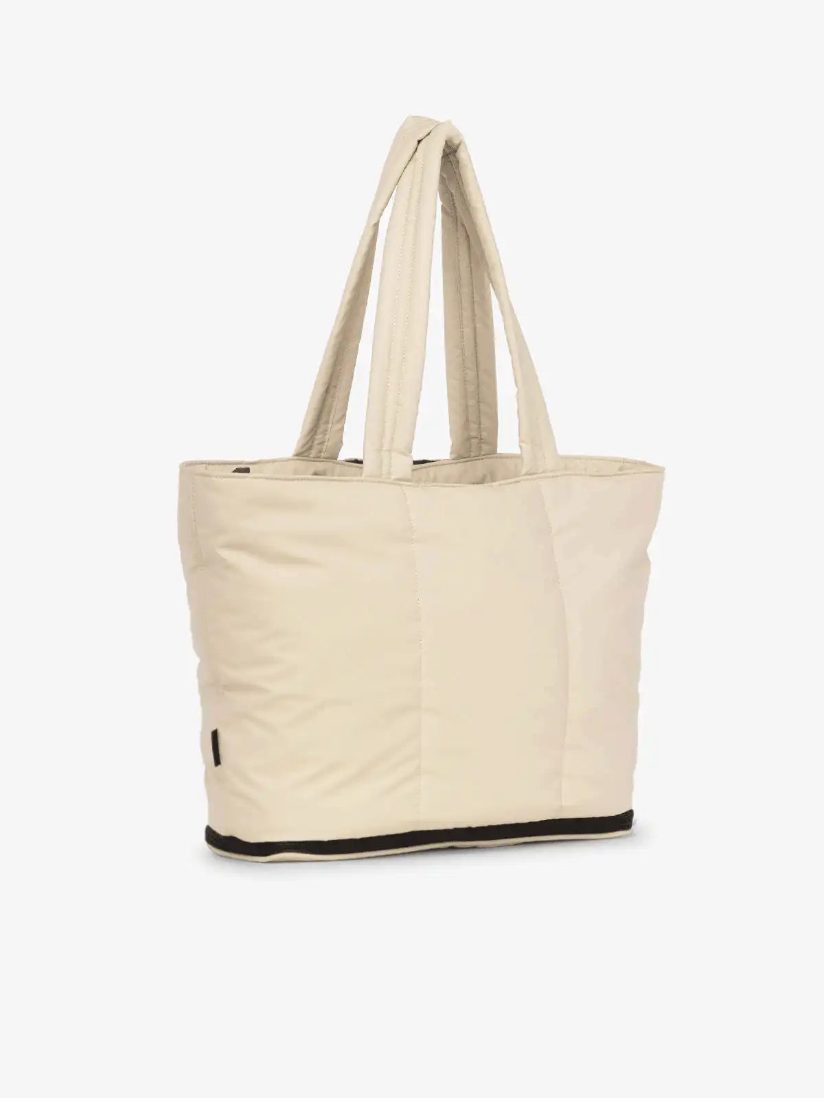 calpaktravelmalls.com