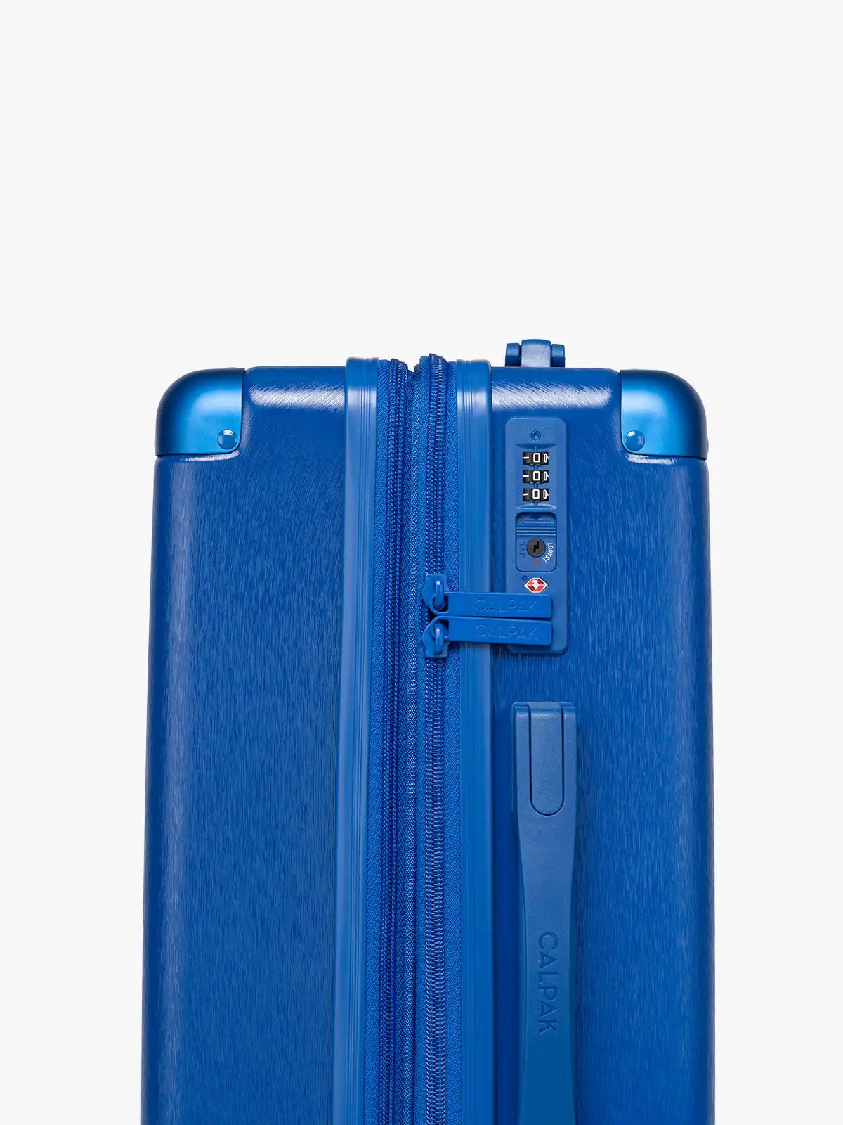 calpaktravelmalls.com