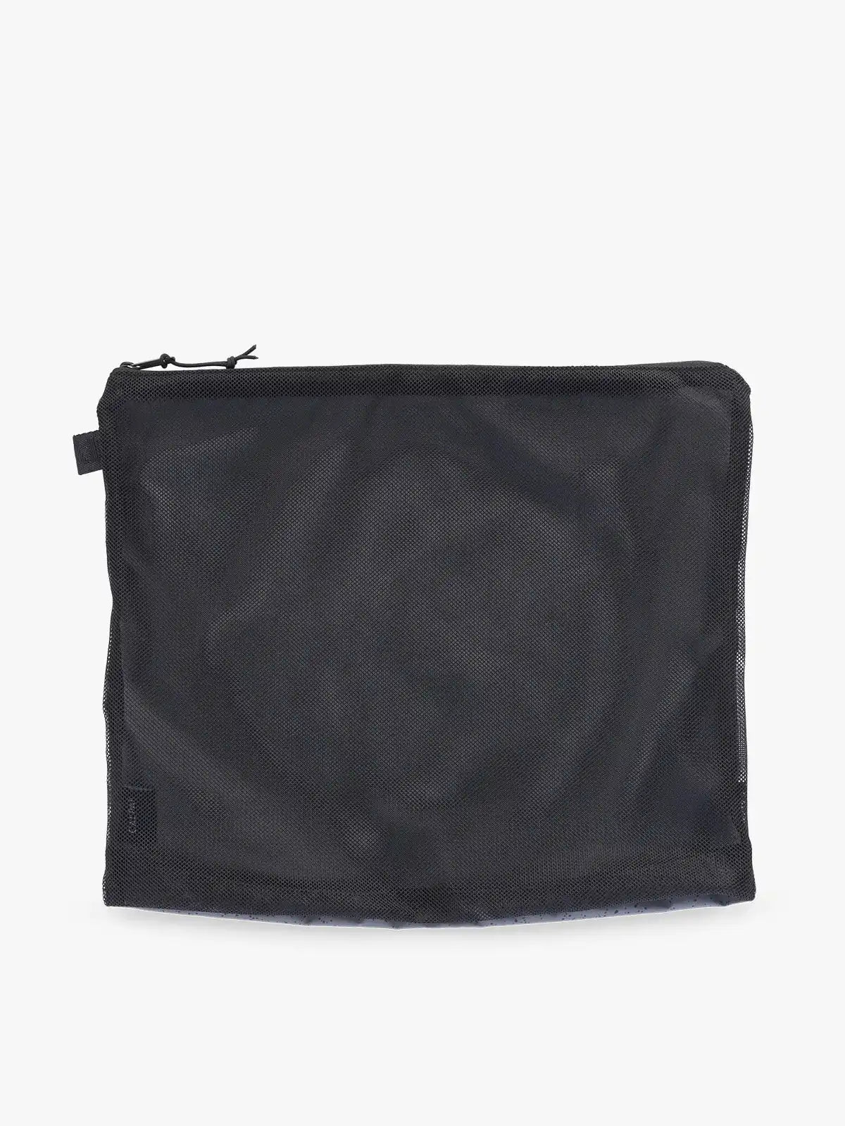 calpaktravelmalls.com