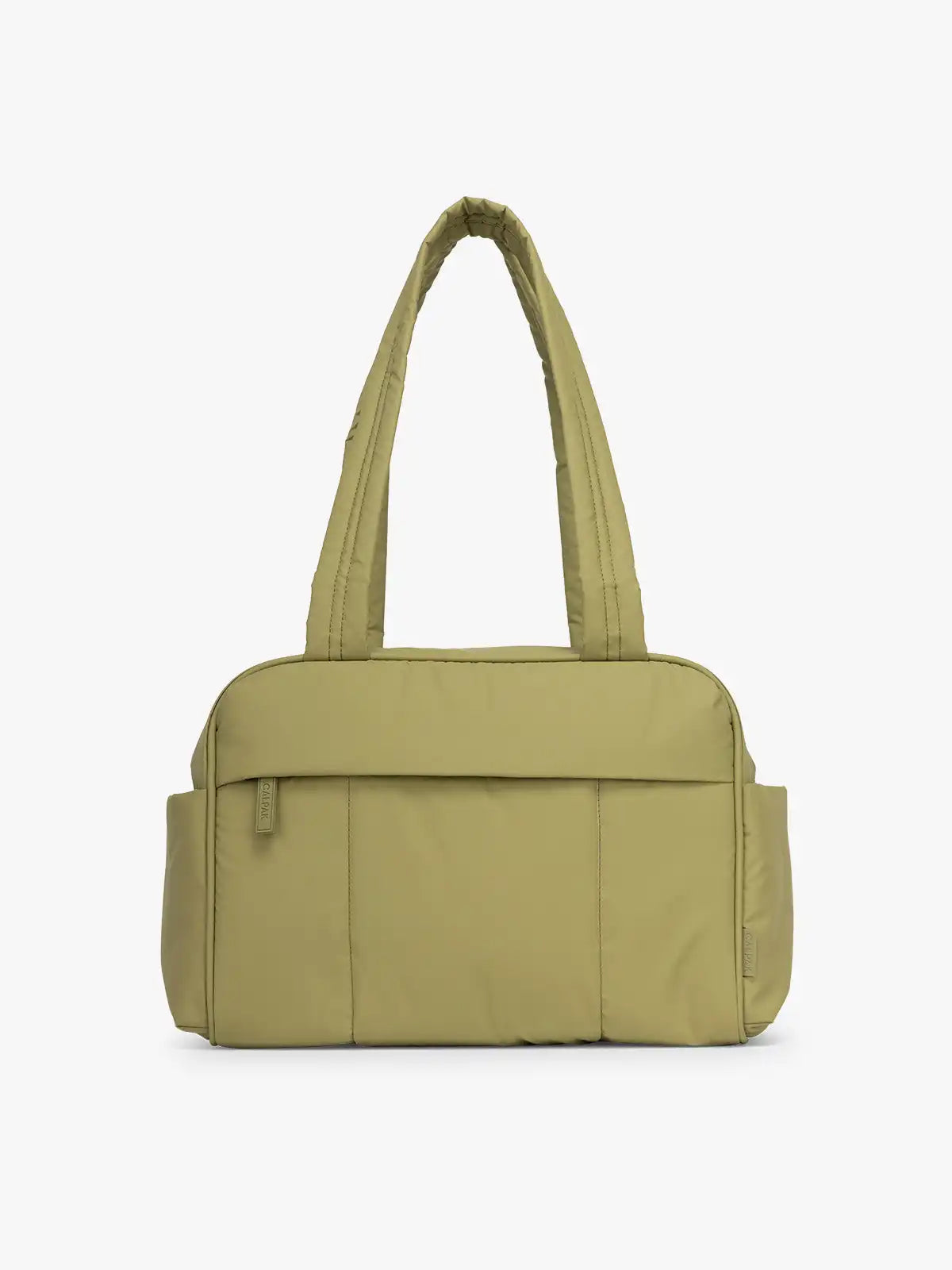 calpaktravelmalls.com