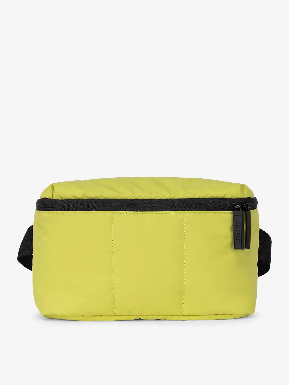 calpaktravelmalls.com