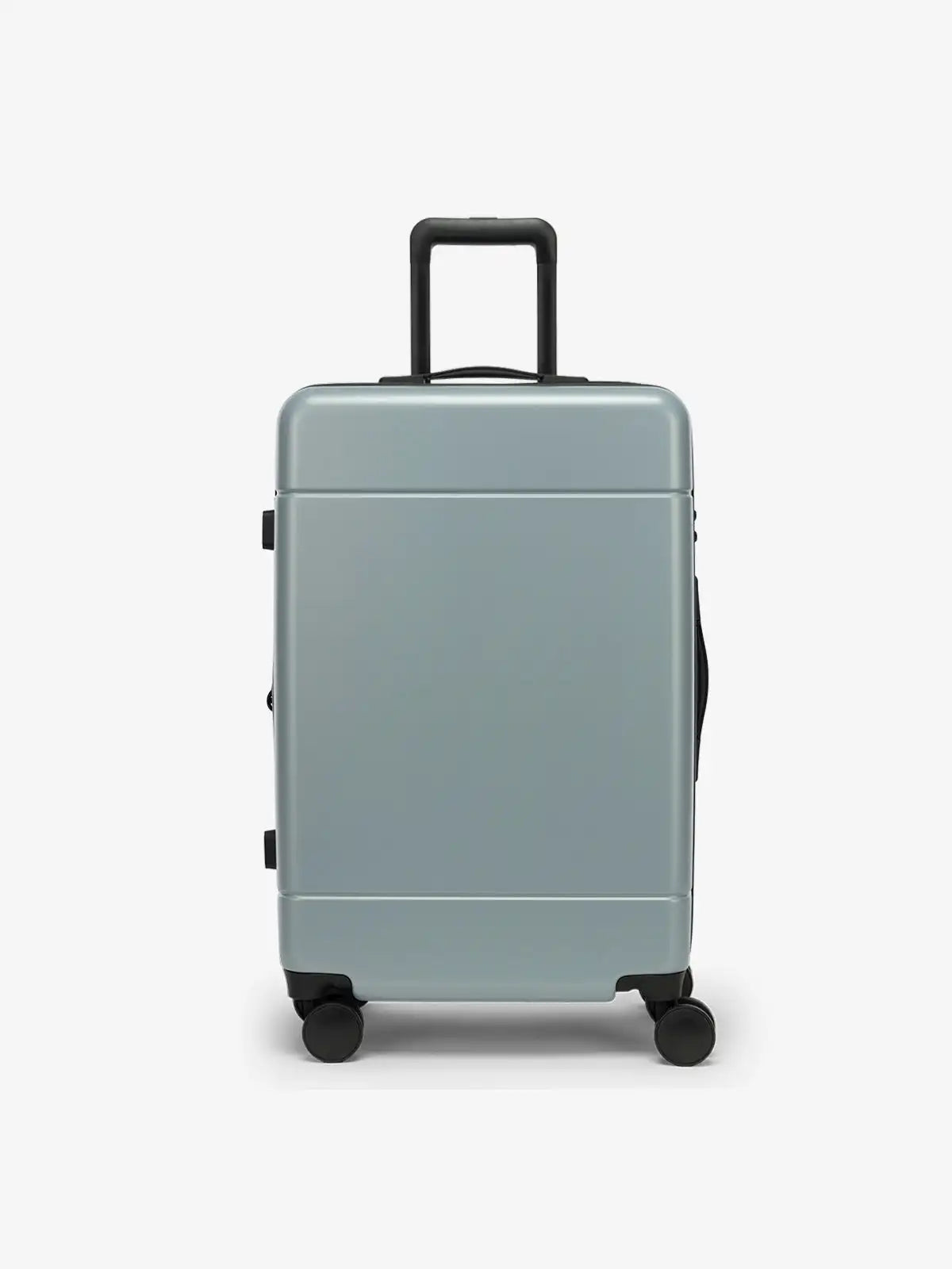 calpaktravelmalls.com