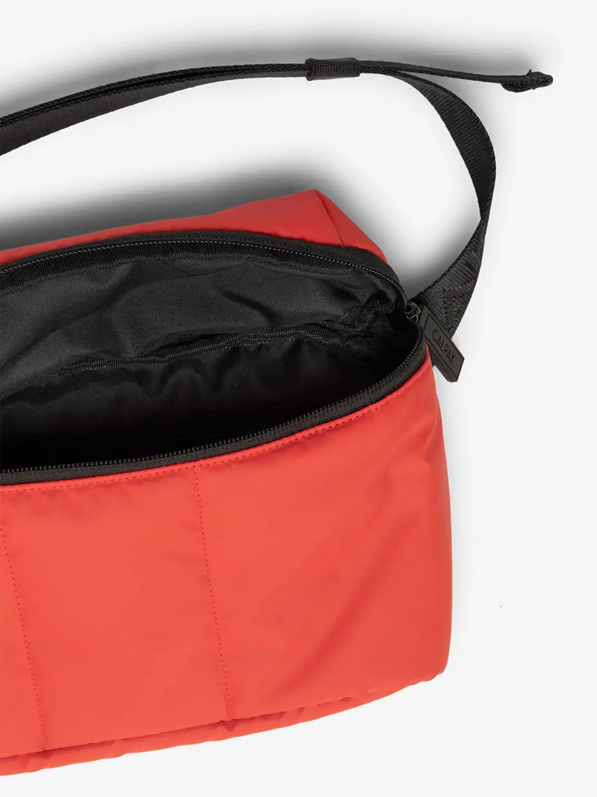 calpaktravelmalls.com