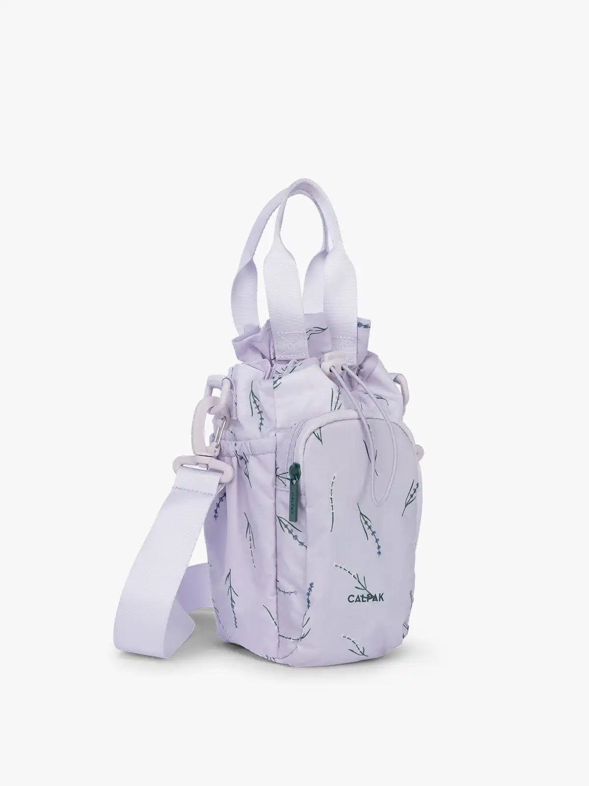 calpaktravelmalls.com