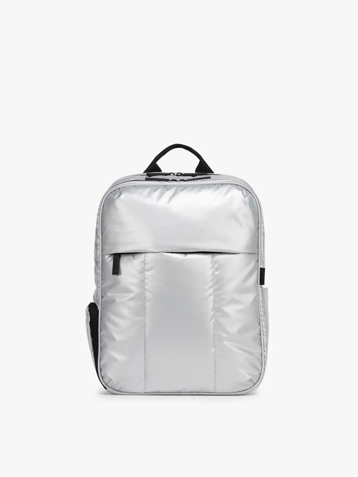 calpaktravelmalls.com
