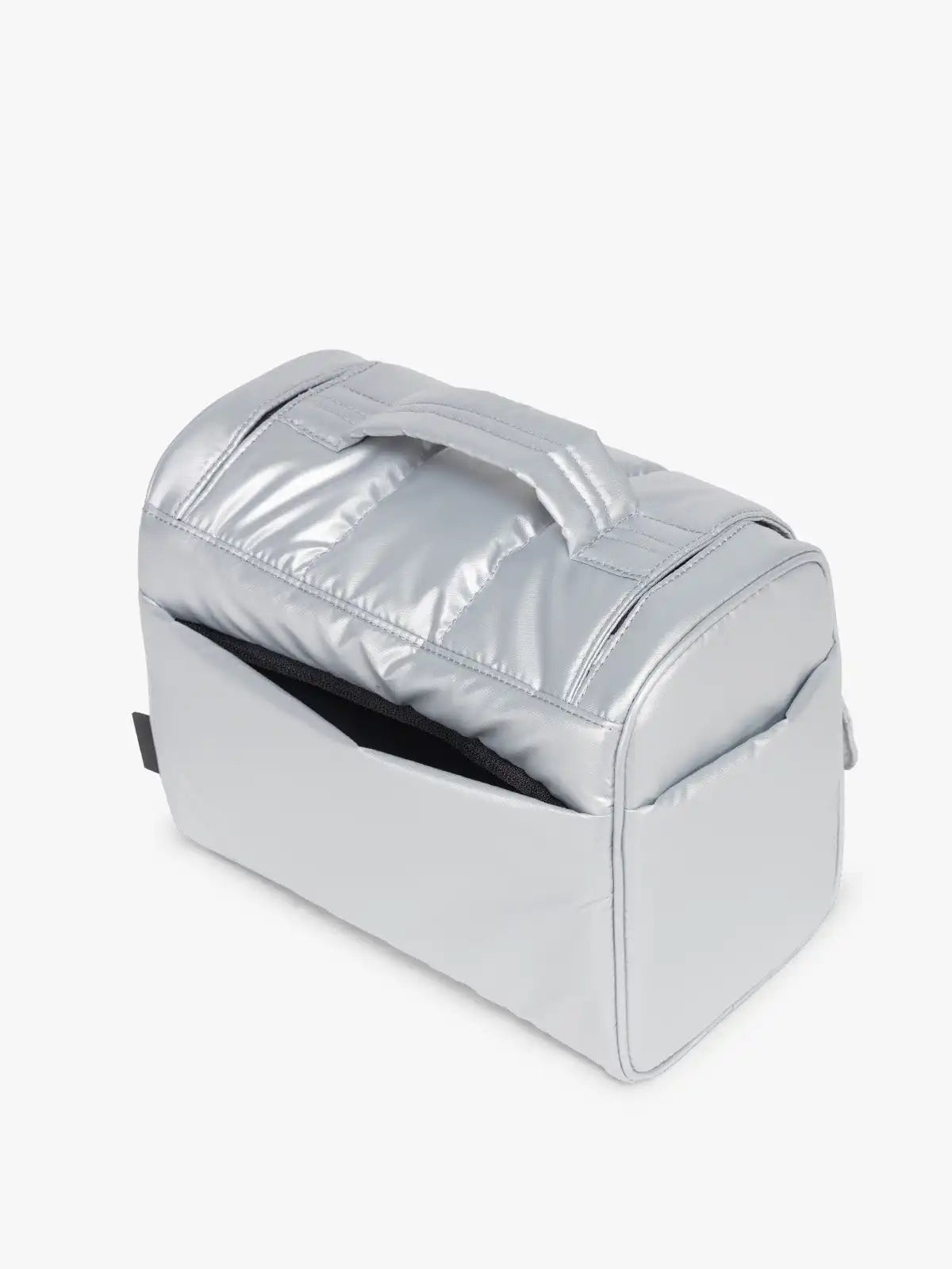 calpaktravelmalls.com