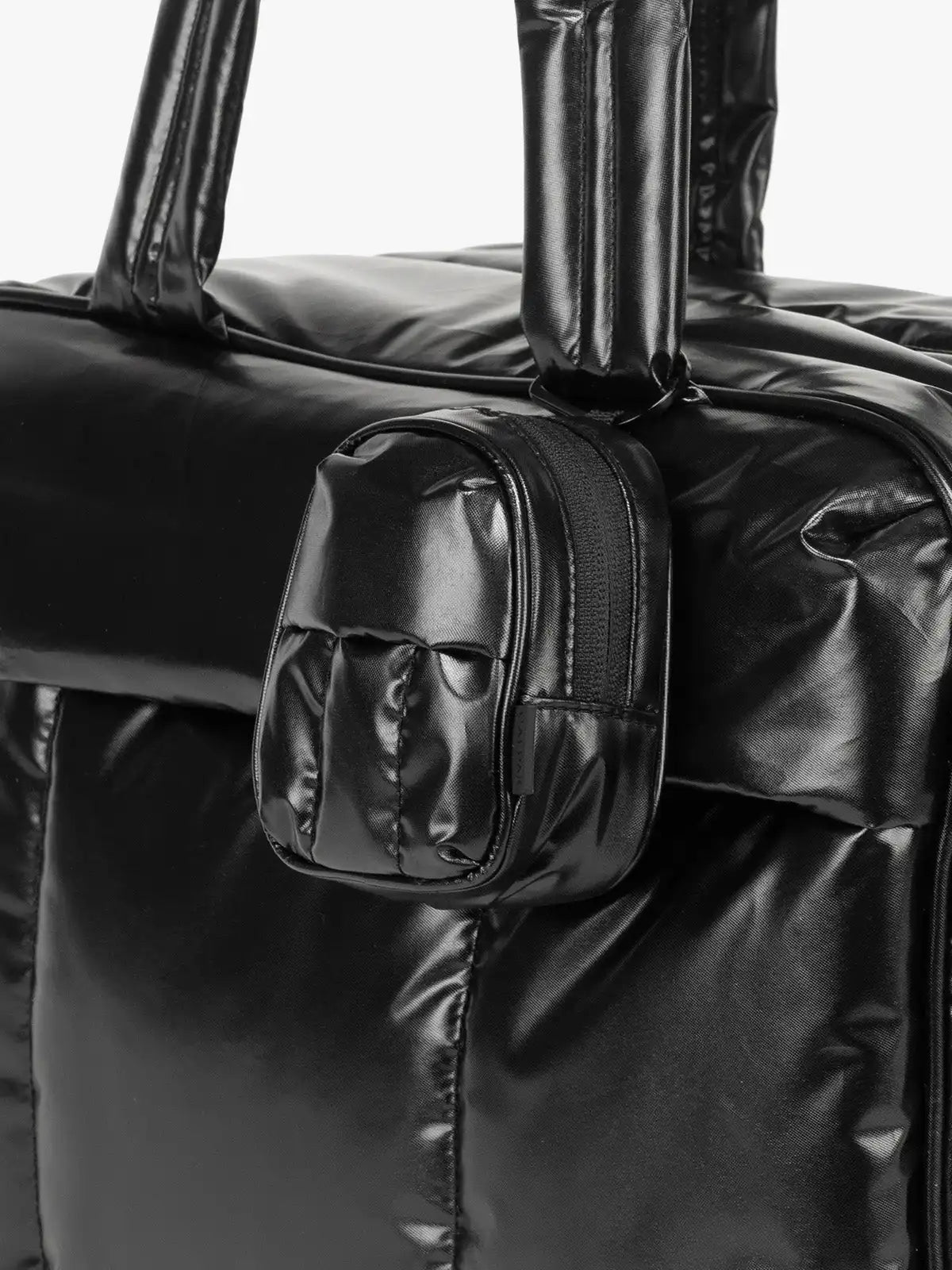 calpaktravelmalls.com