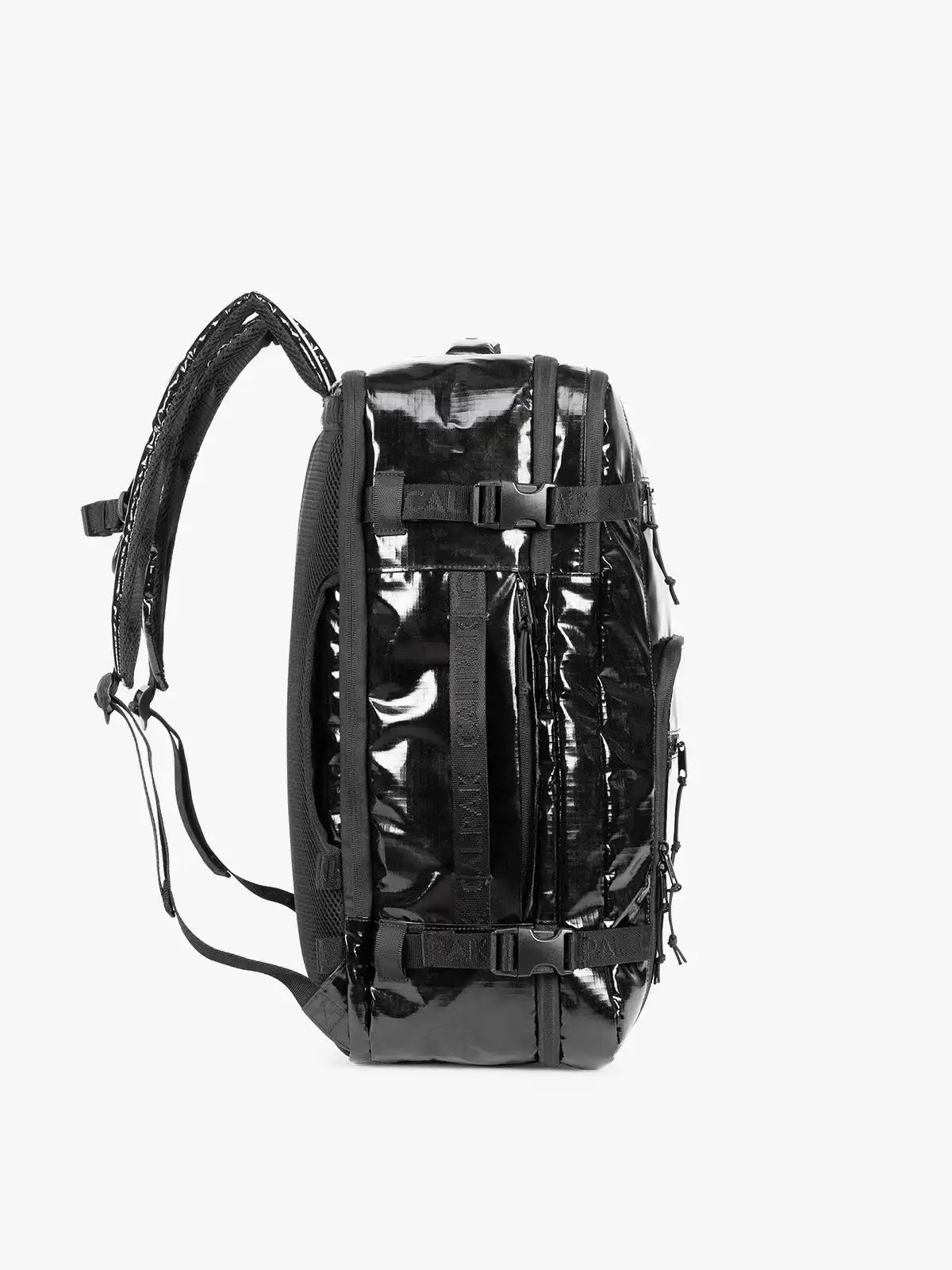 calpaktravelmalls.com