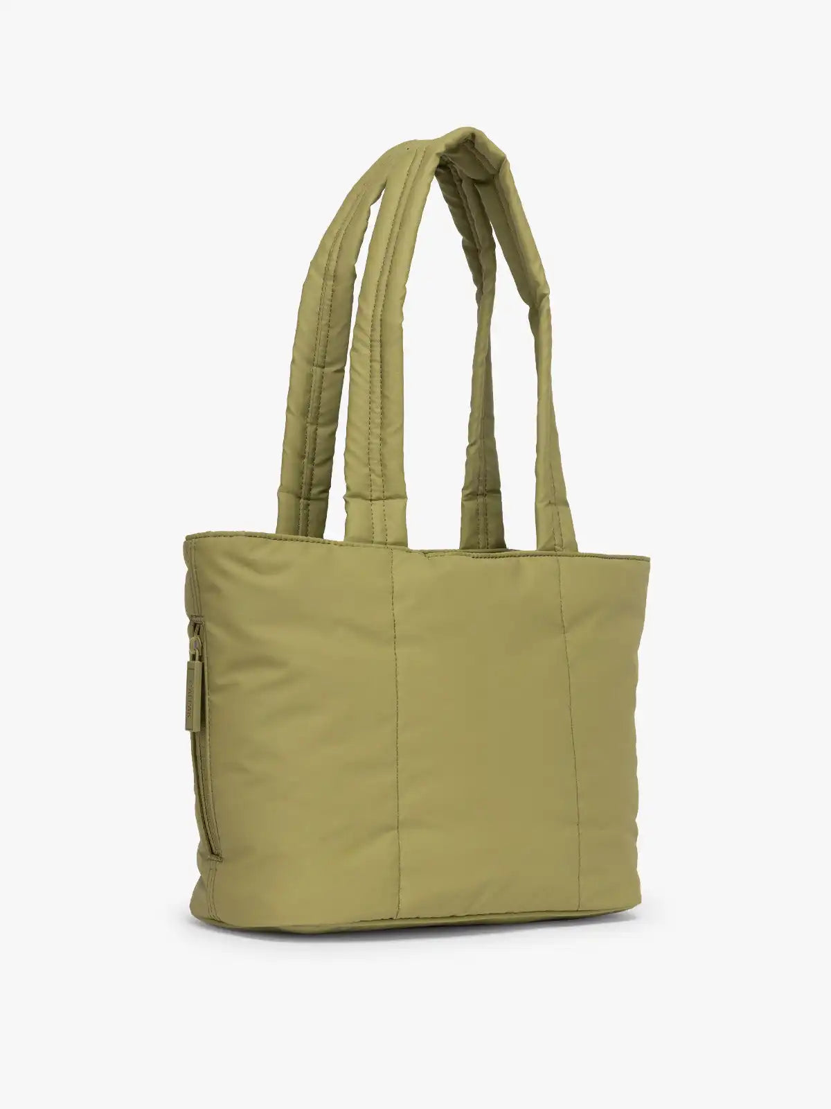 calpaktravelmalls.com