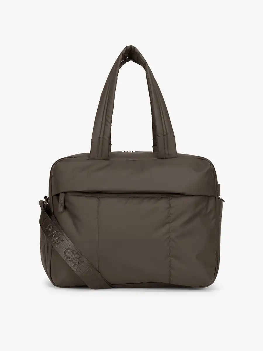 calpaktravelmalls.com