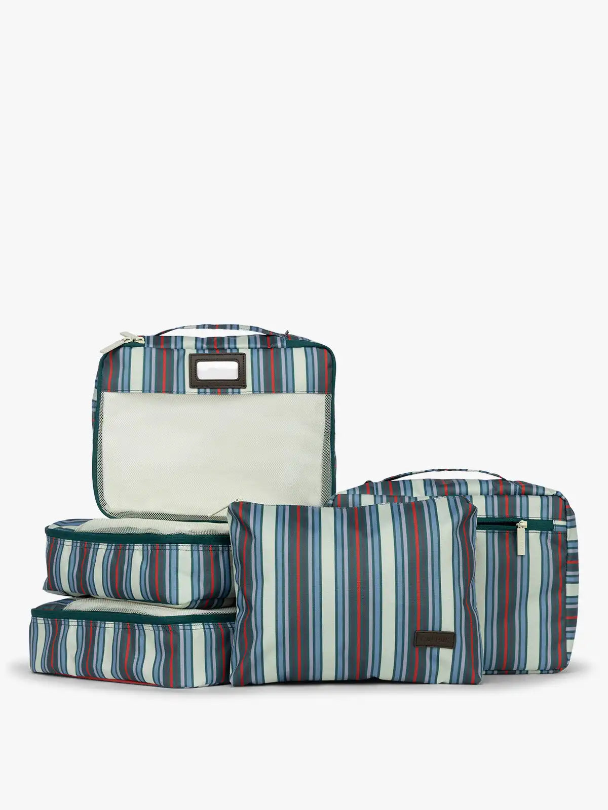 calpaktravelmalls.com