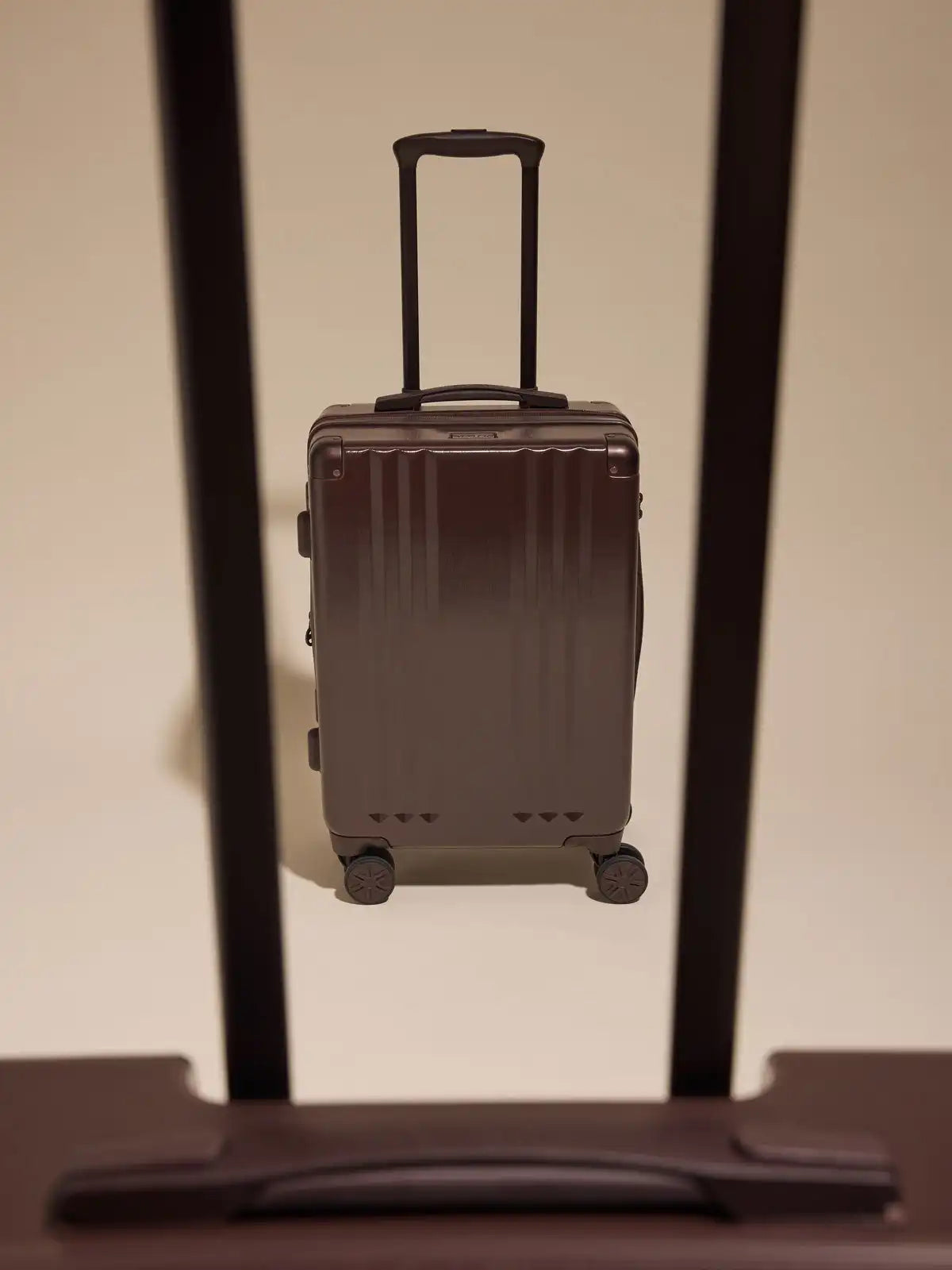 calpaktravelmalls.com