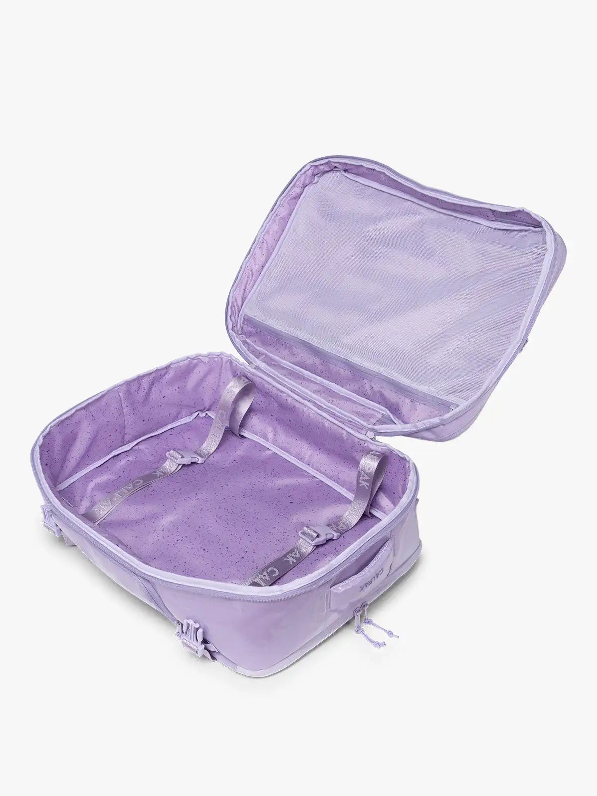calpaktravelmalls.com