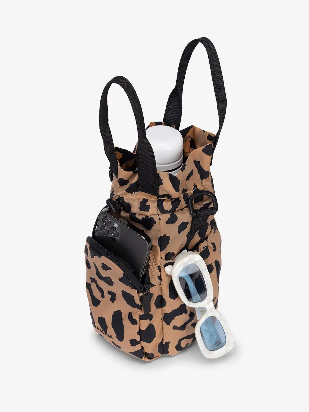 calpaktravelmalls.com
