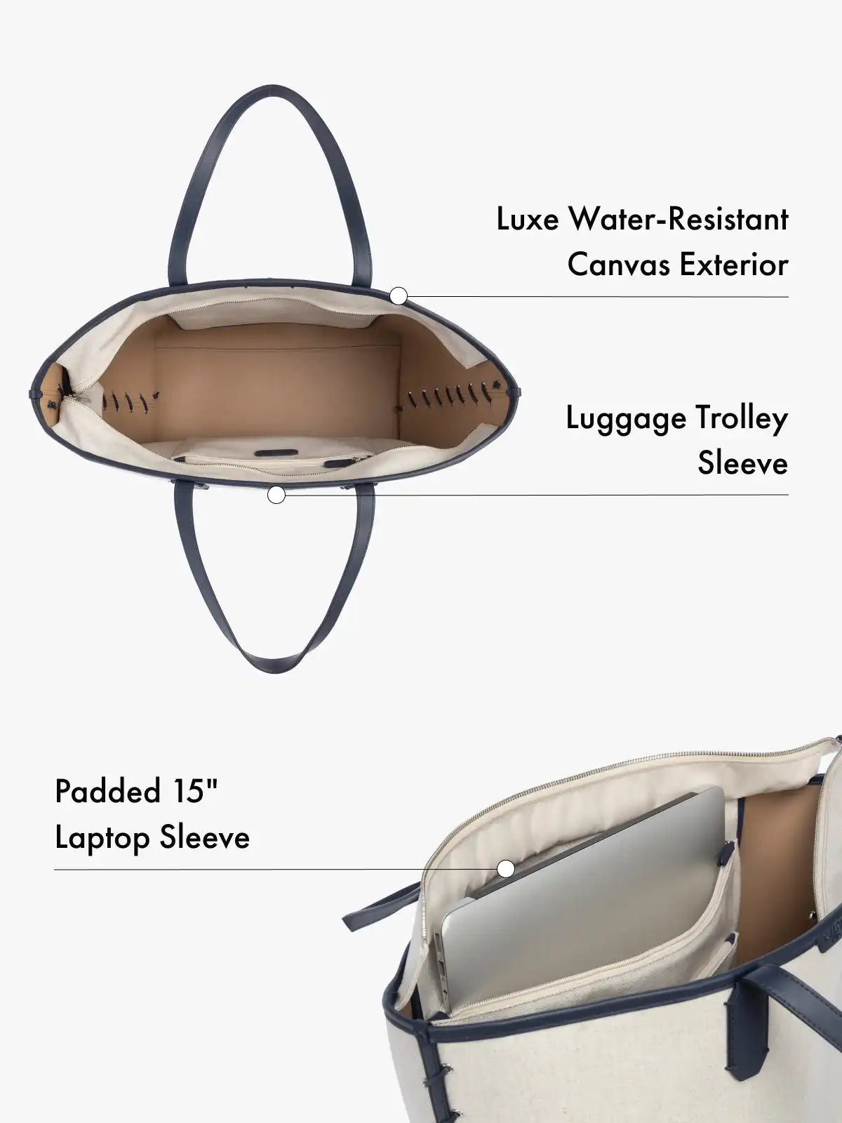 calpaktravelmalls.com