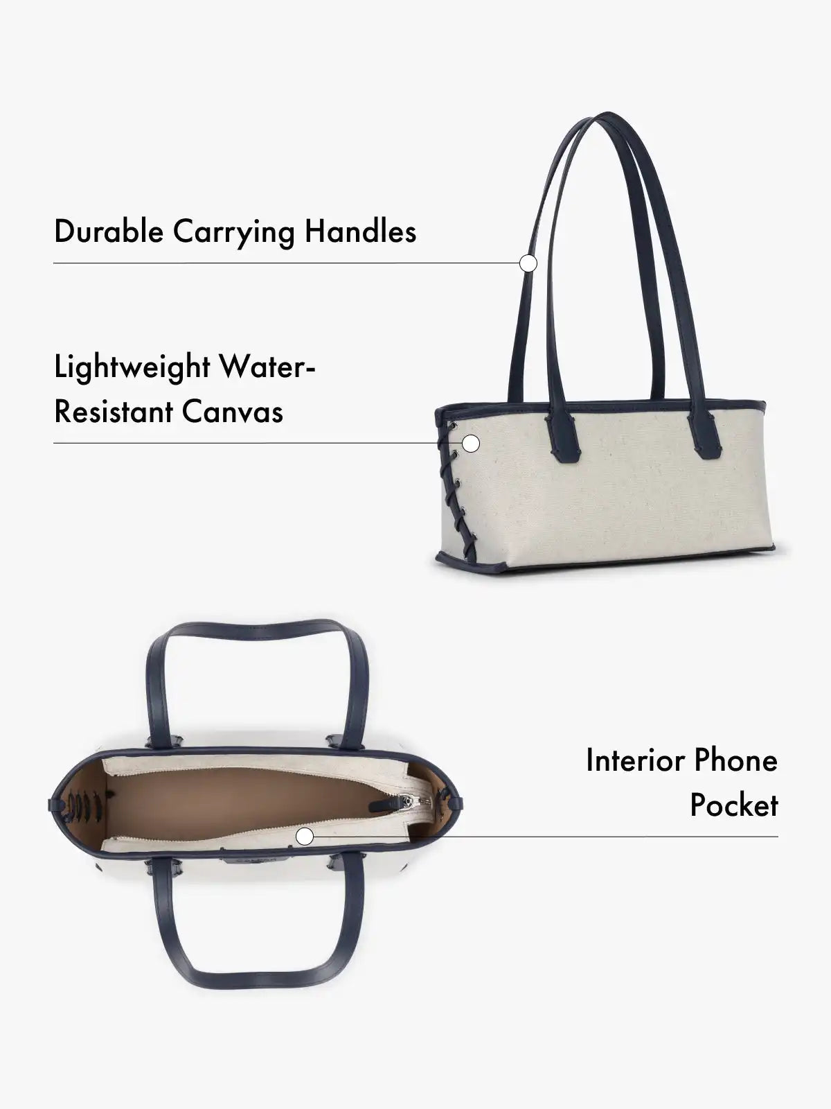 calpaktravelmalls.com