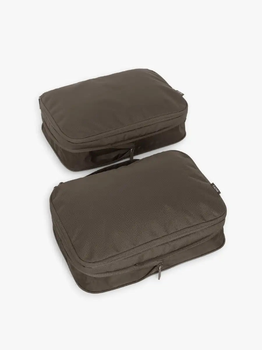 calpaktravelmalls.com