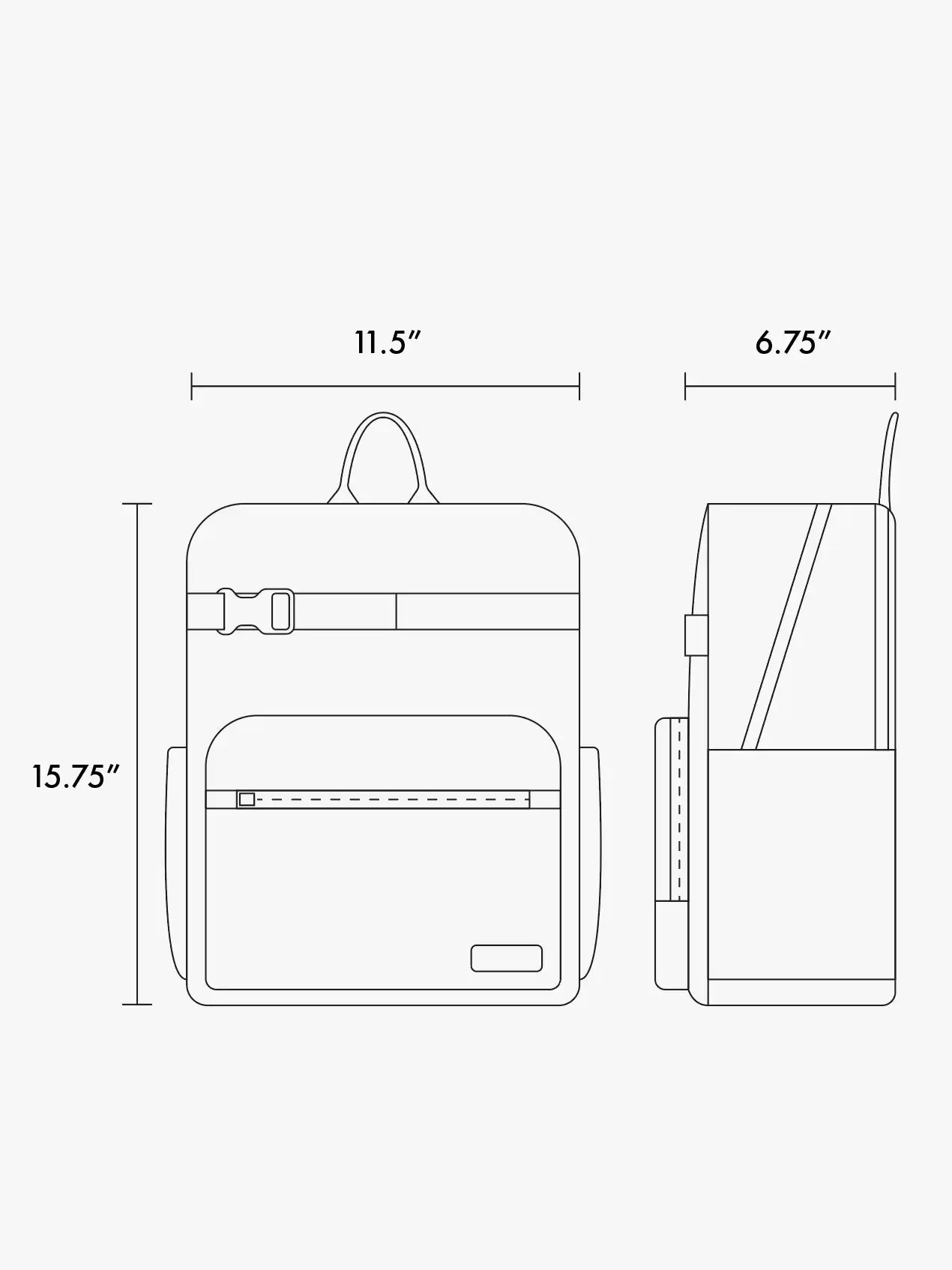 calpaktravelmalls.com