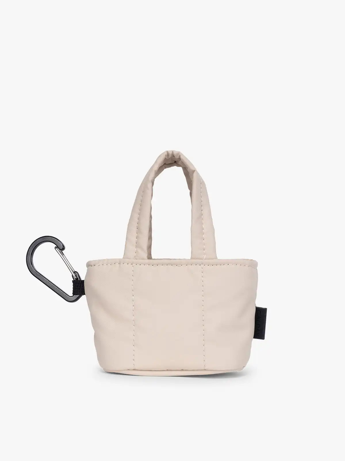 calpaktravelmalls.com