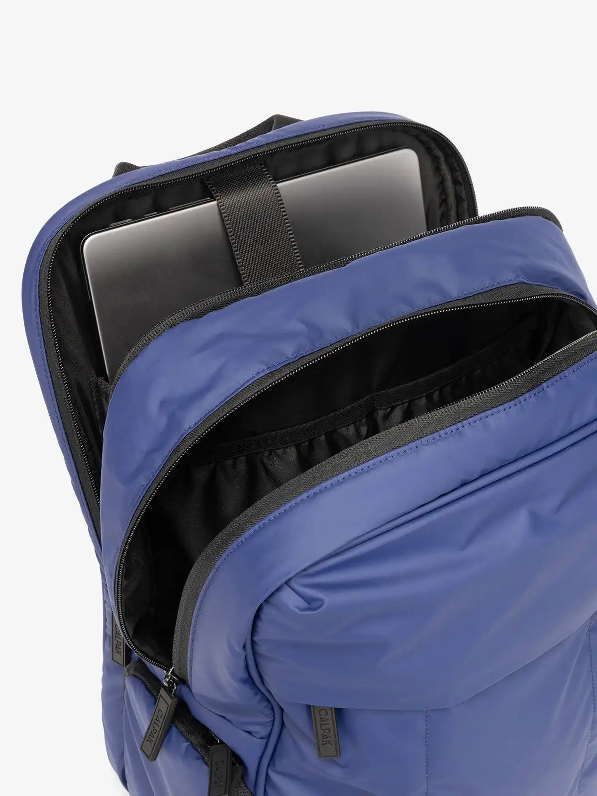 calpaktravelmalls.com