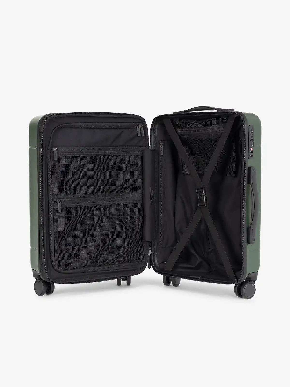 calpaktravelmalls.com