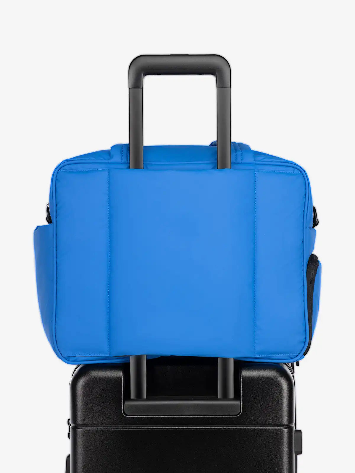 calpaktravelmalls.com