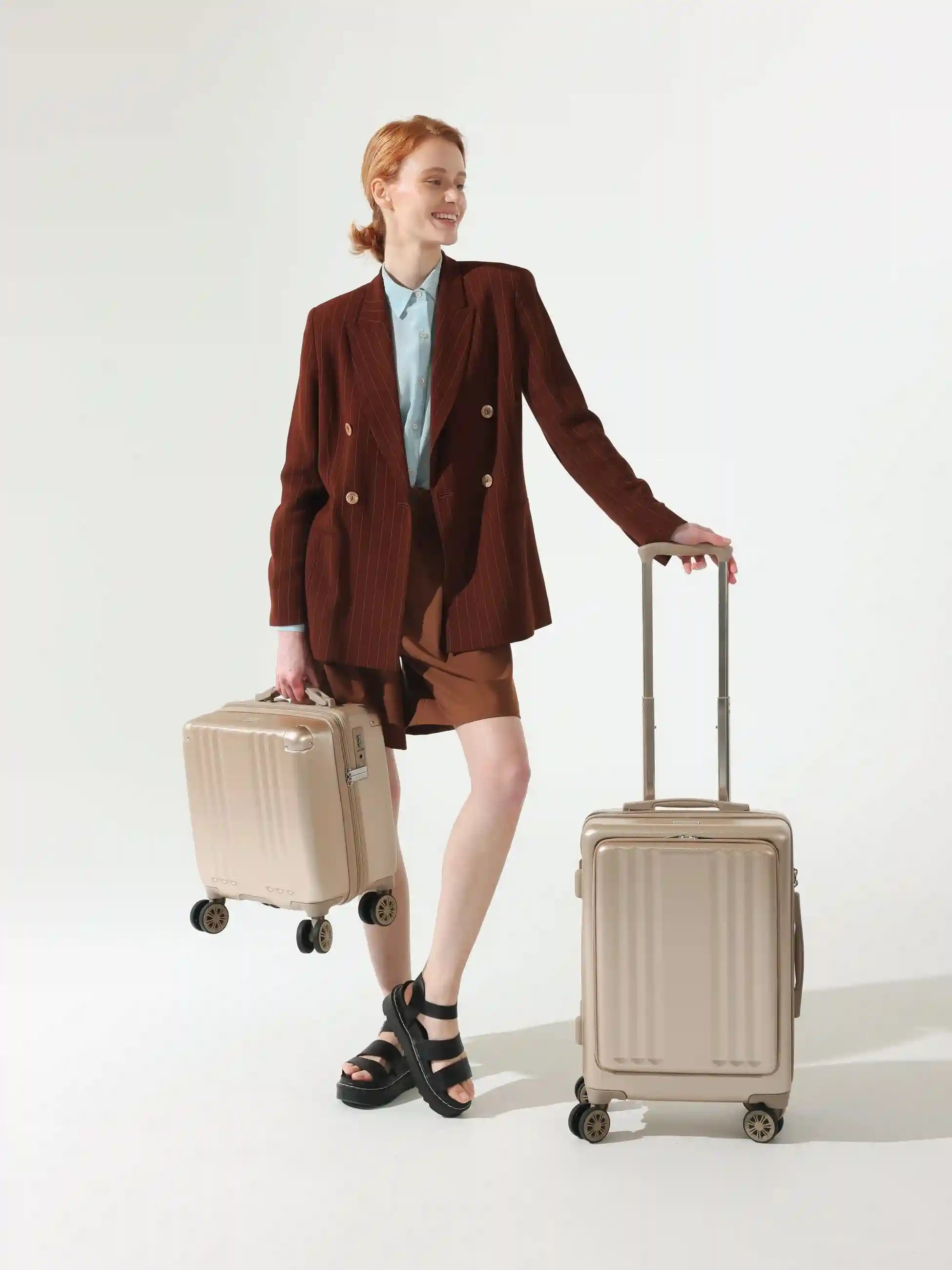 calpaktravelmalls.com