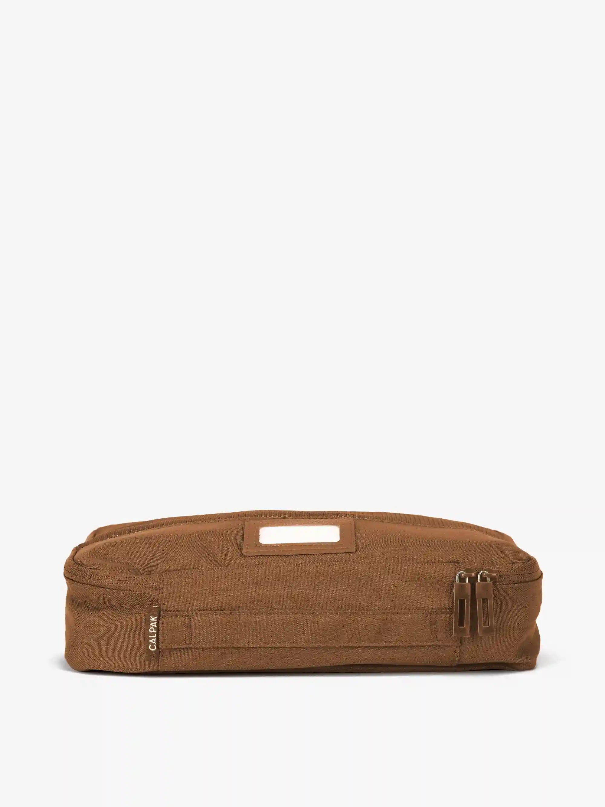 calpaktravelmalls.com