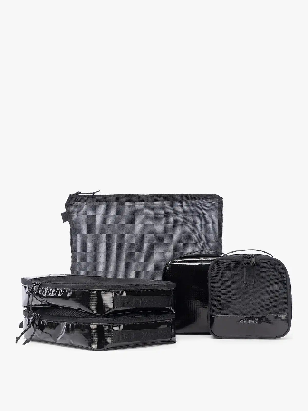 calpaktravelmalls.com