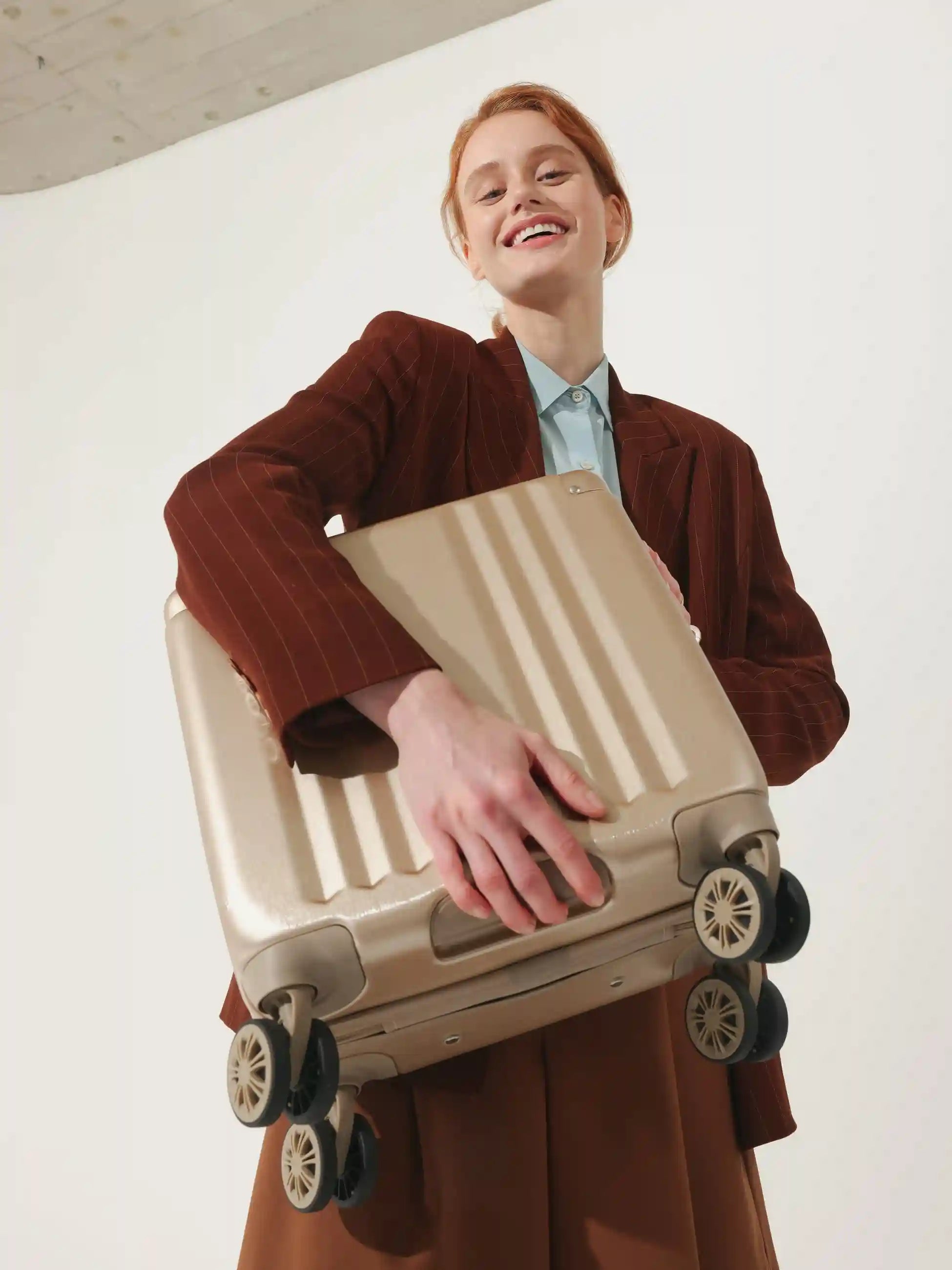 calpaktravelmalls.com