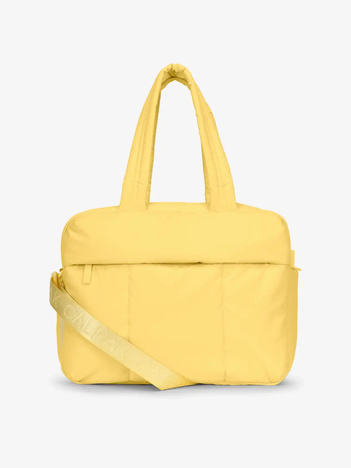 calpaktravelmalls.com