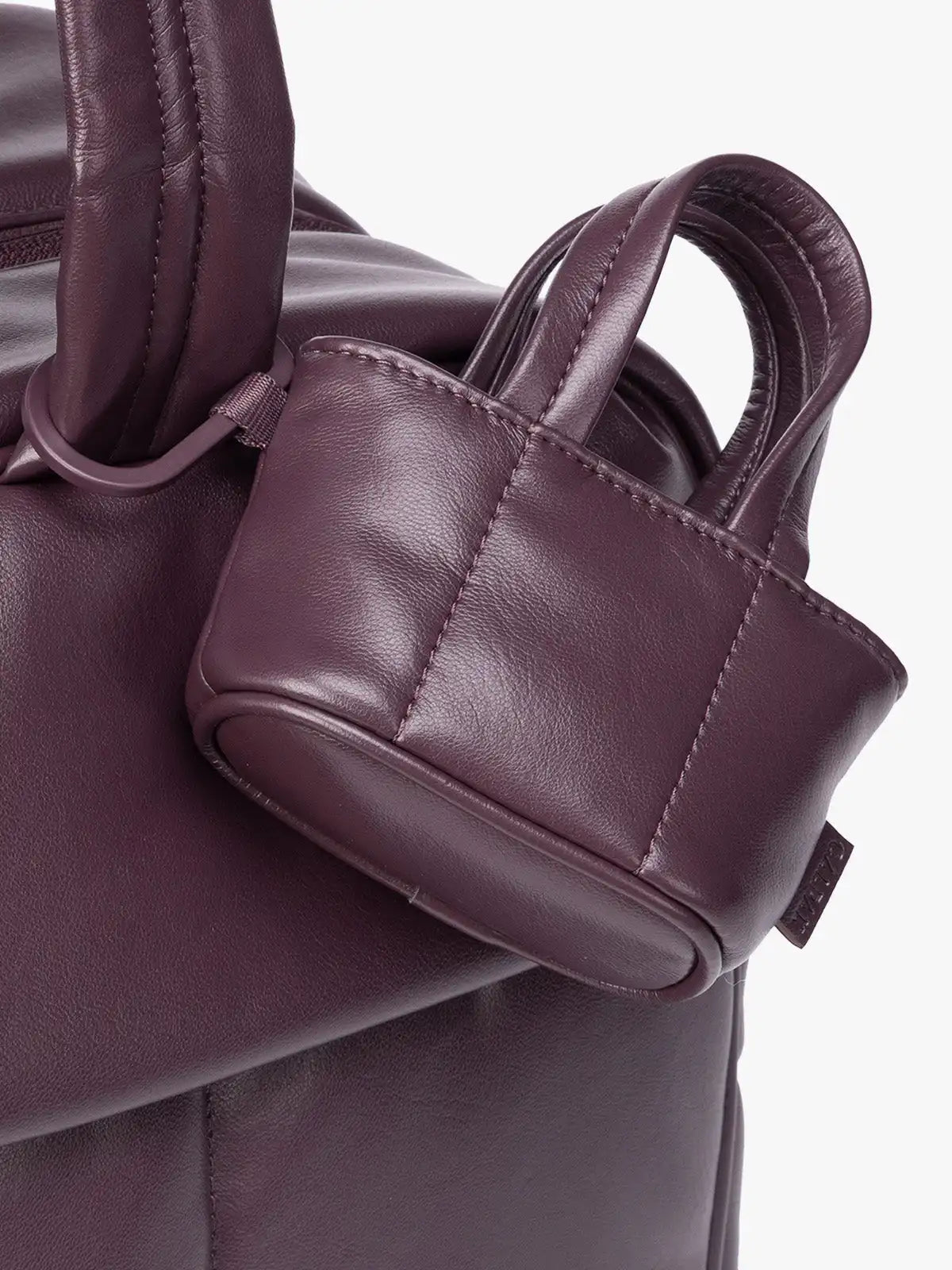 calpaktravelmalls.com