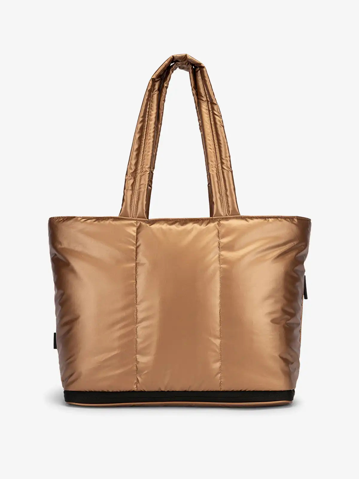 calpaktravelmalls.com