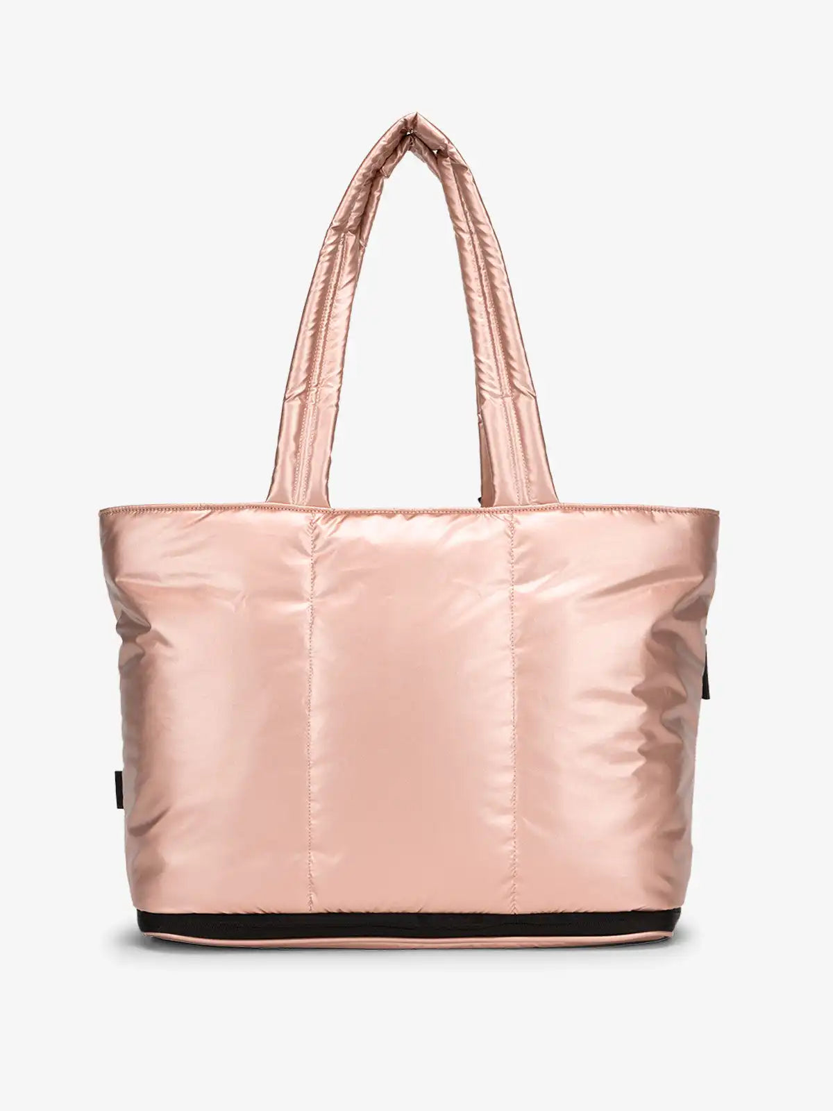 calpaktravelmalls.com