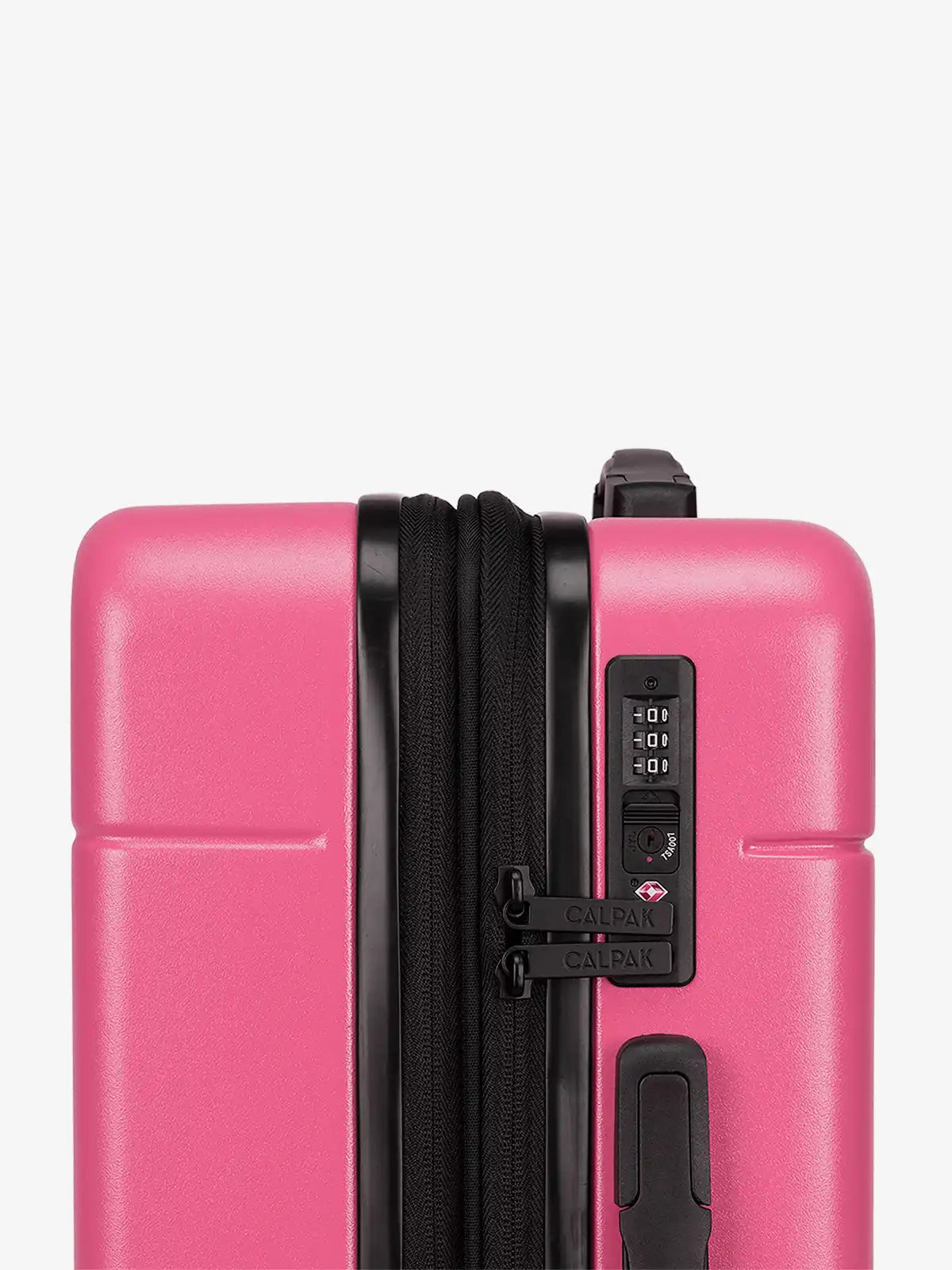 calpaktravelmalls.com