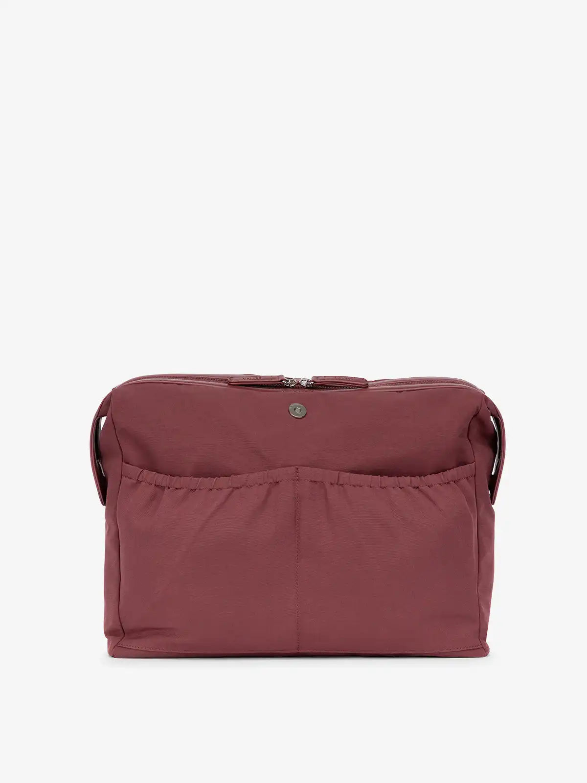 calpaktravelmalls.com