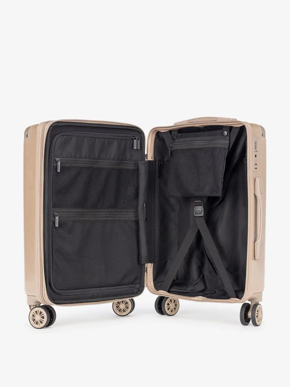 calpaktravelmalls.com