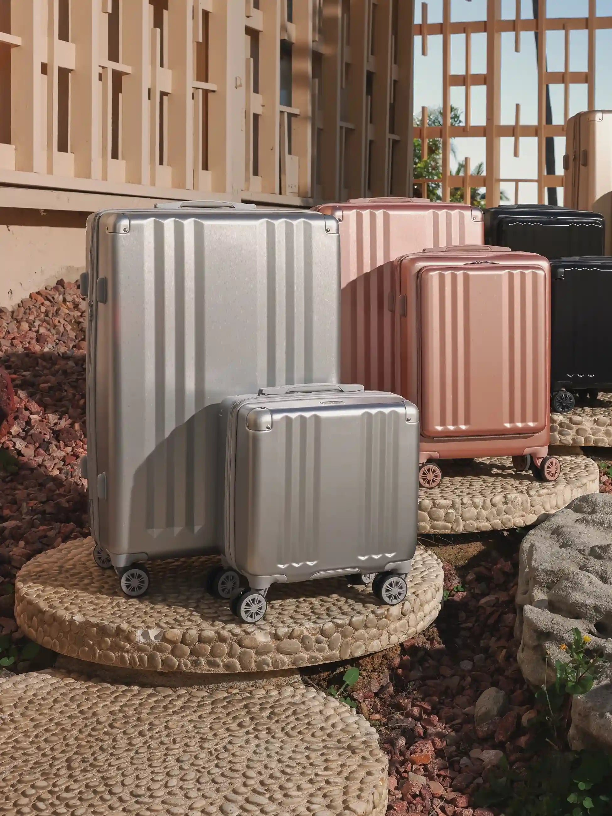 calpaktravelmalls.com