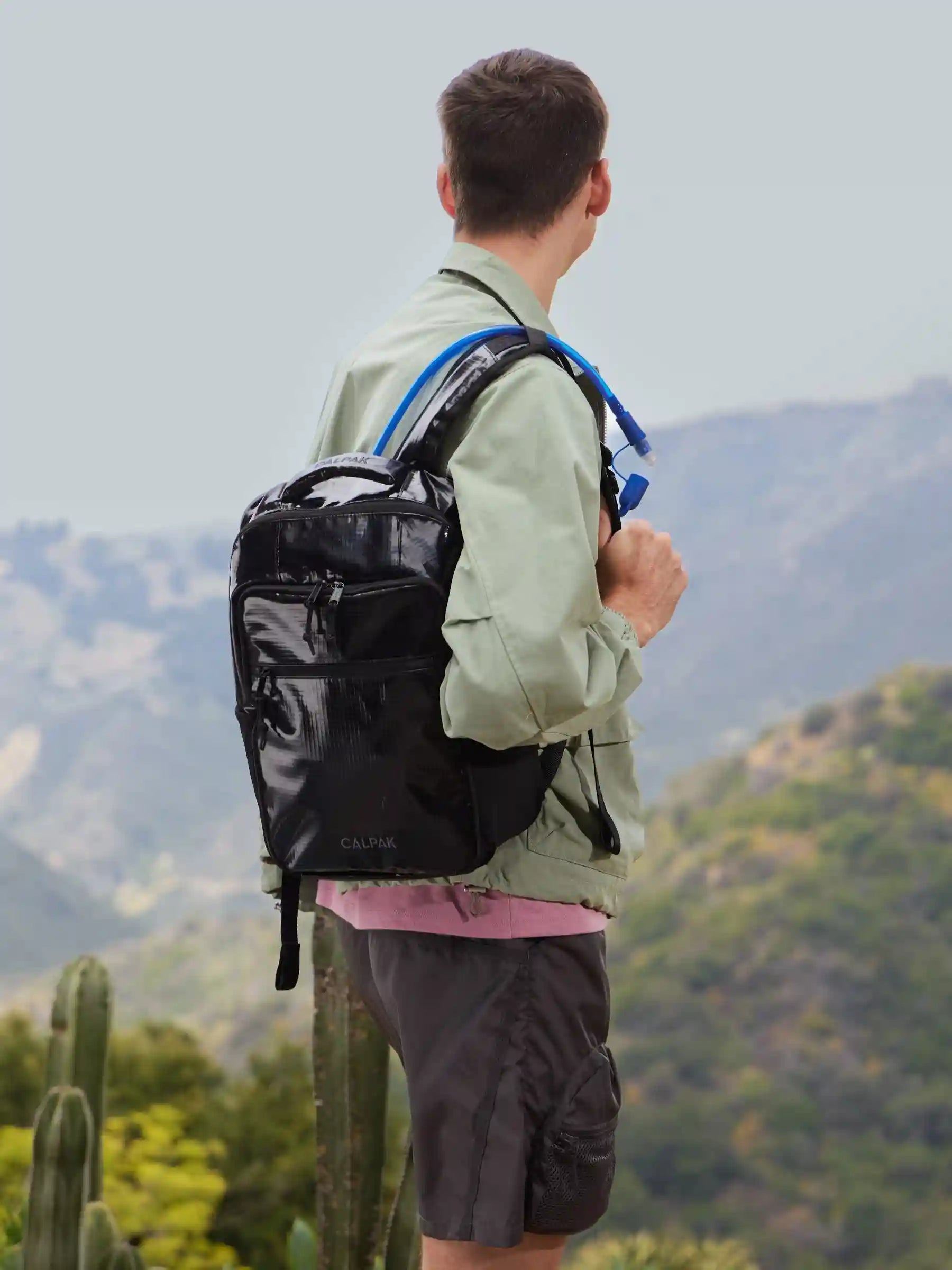 calpaktravelmalls.com