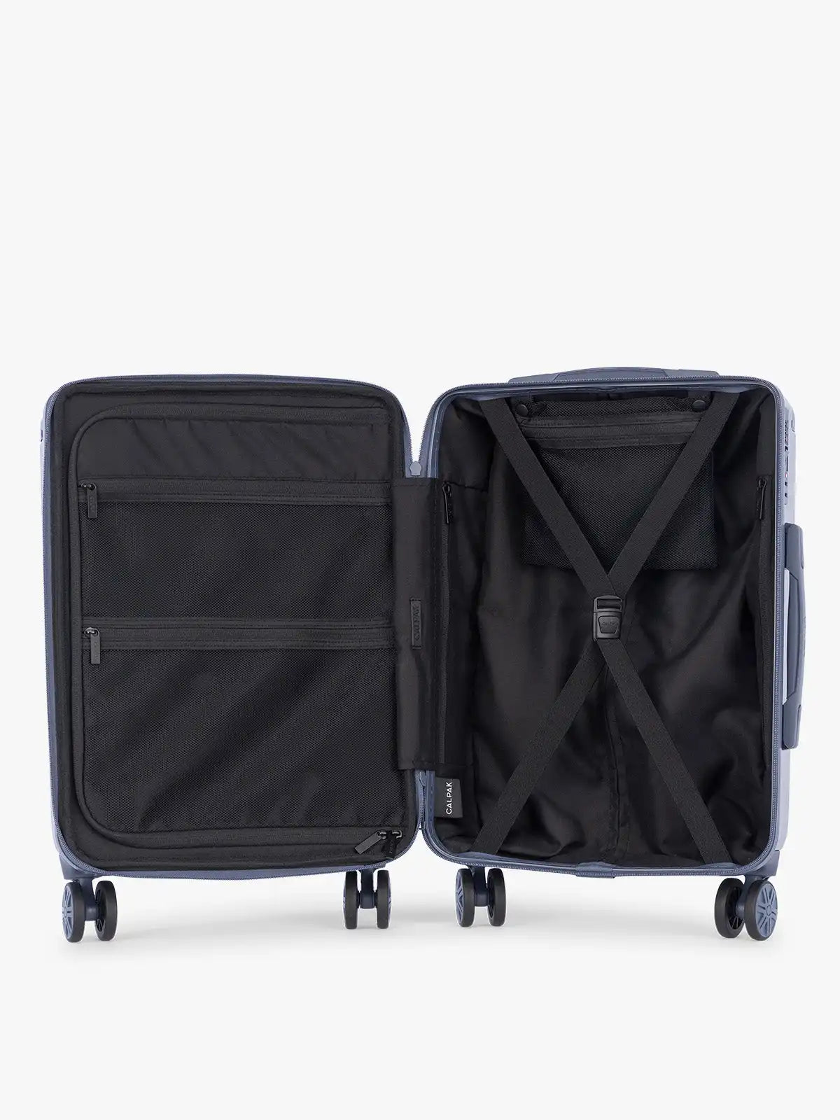 calpaktravelmalls.com