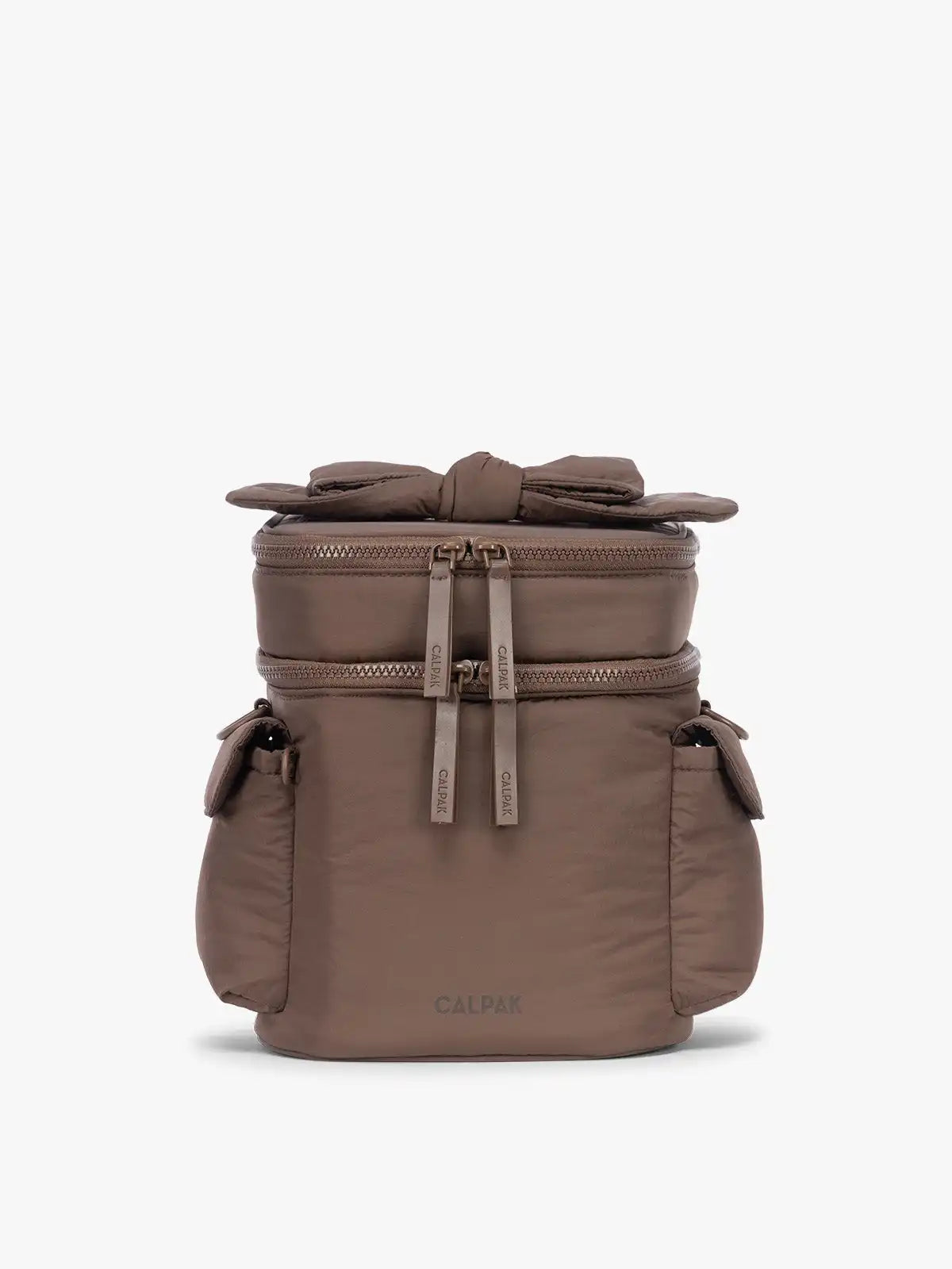 calpaktravelmalls.com