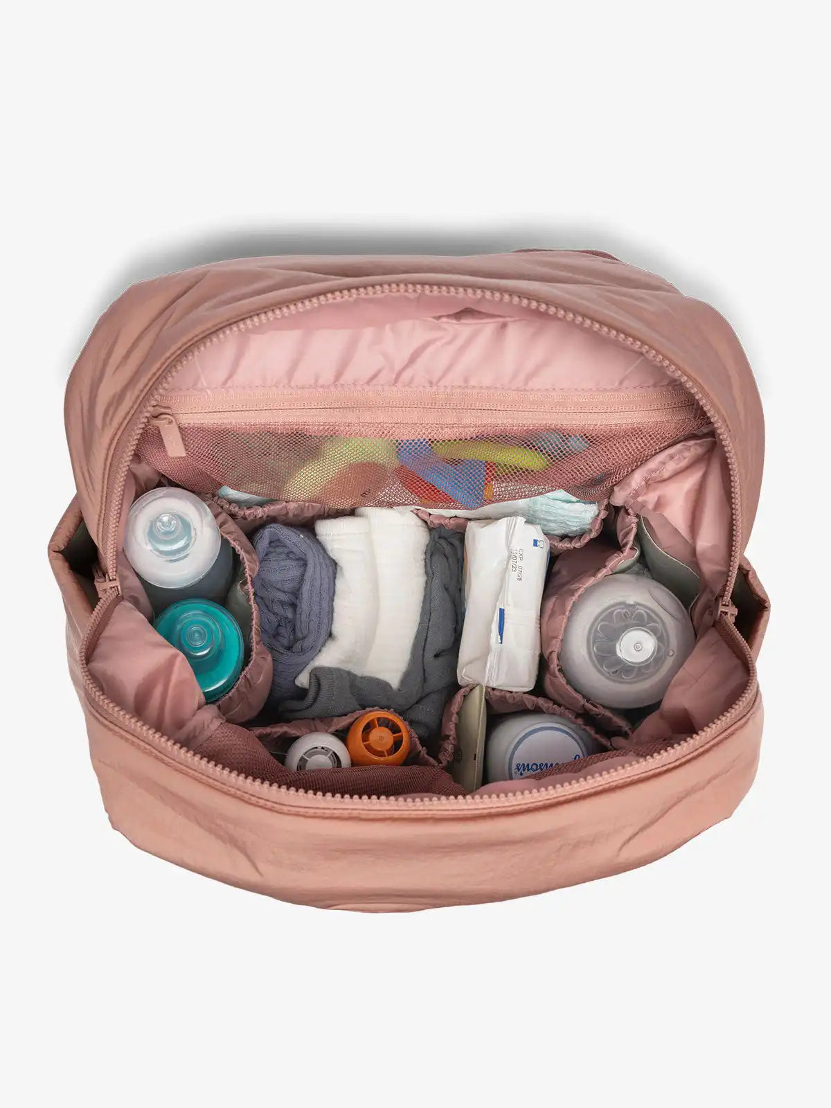 calpaktravelmalls.com
