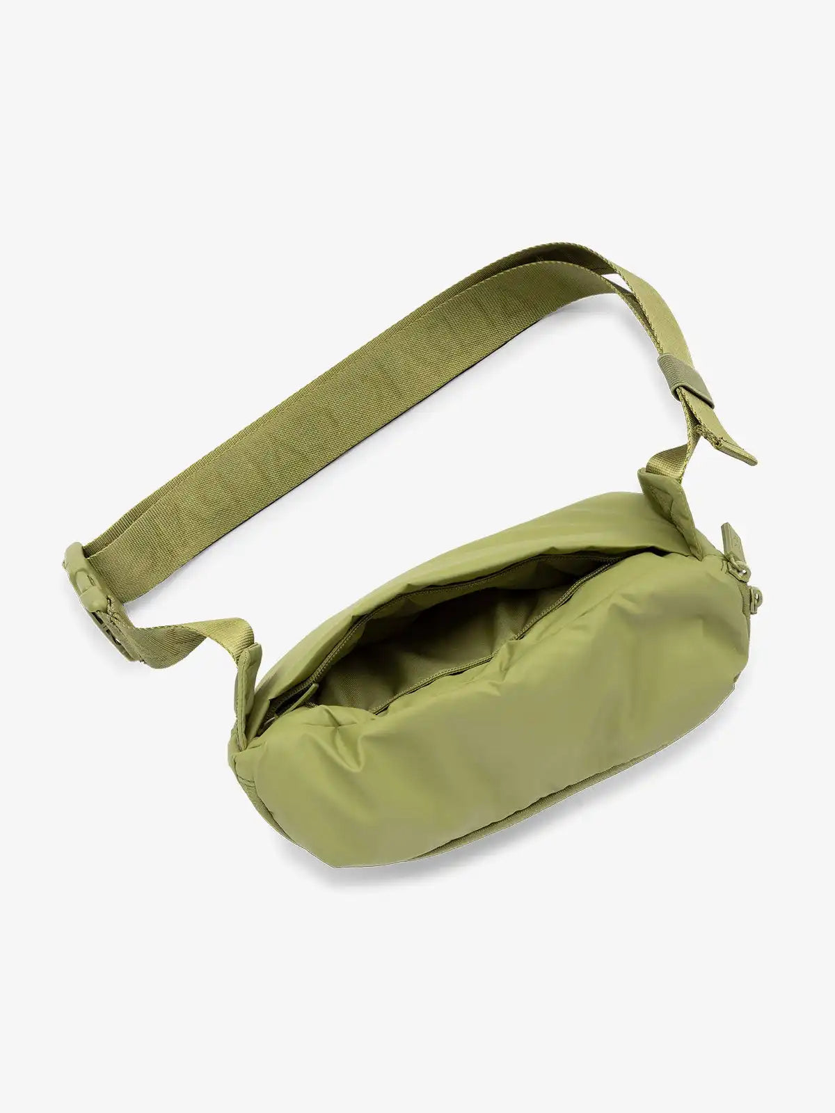 calpaktravelmalls.com