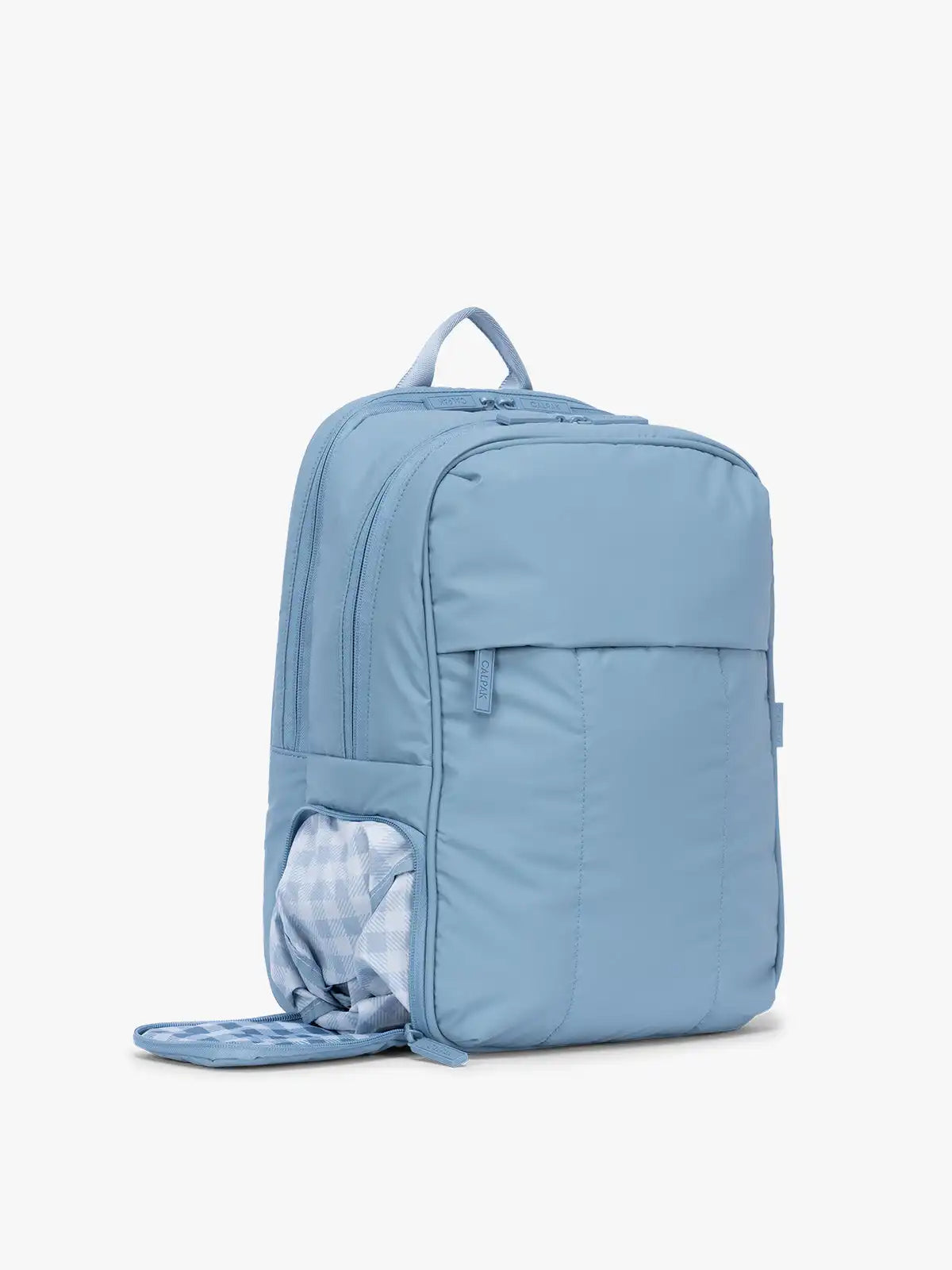 calpaktravelmalls.com