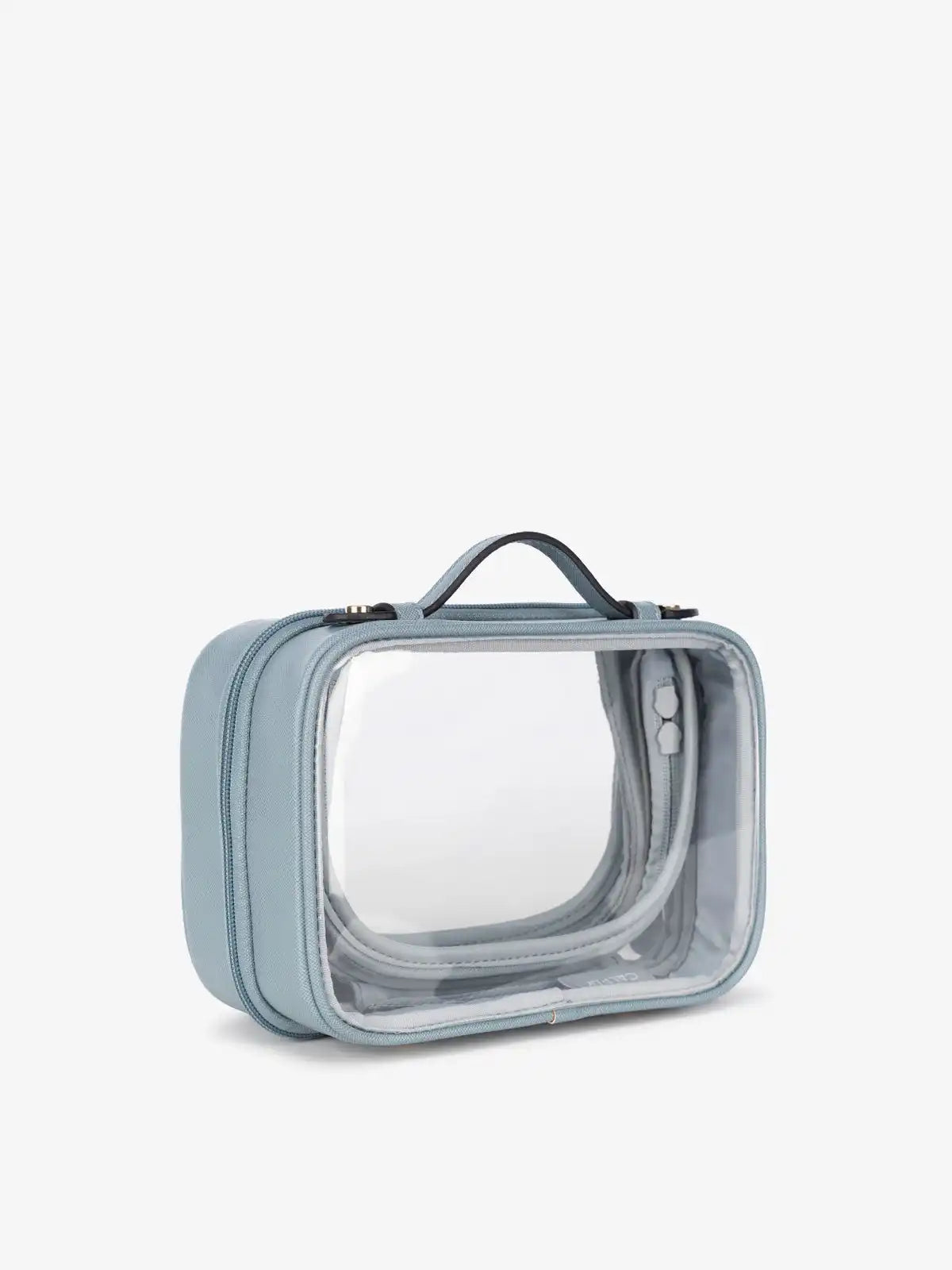 calpaktravelmalls.com