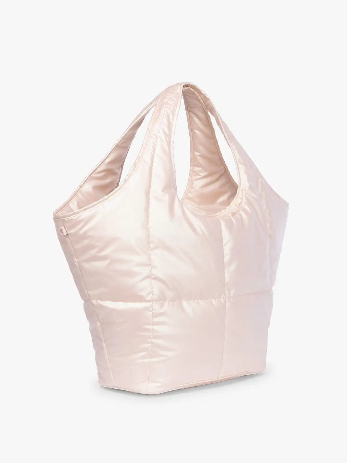 calpaktravelmalls.com