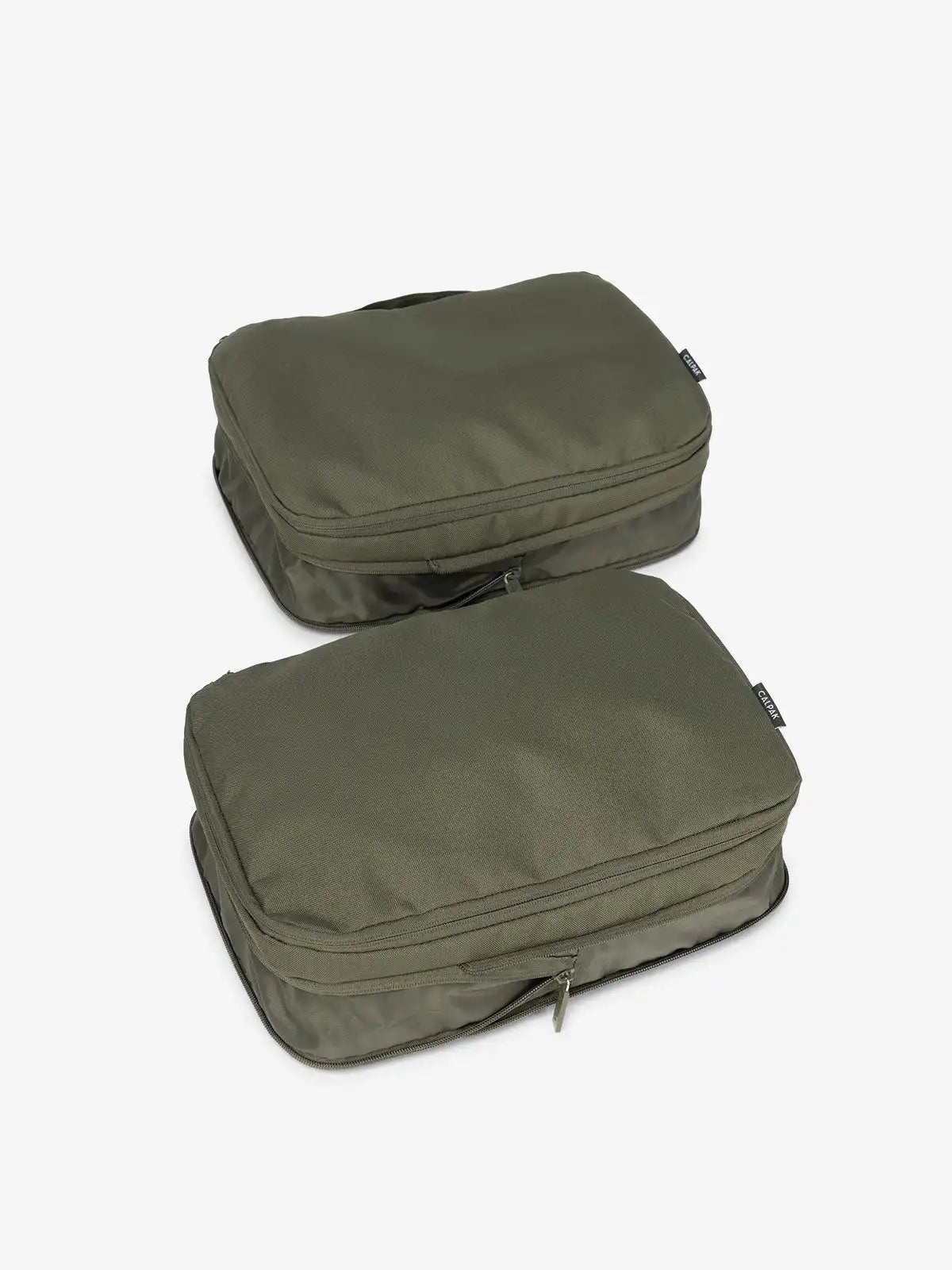 calpaktravelmalls.com