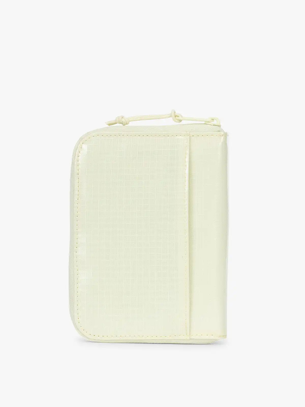calpaktravelmalls.com
