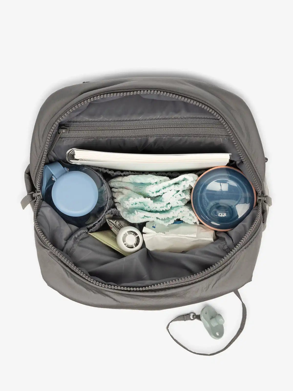 calpaktravelmalls.com